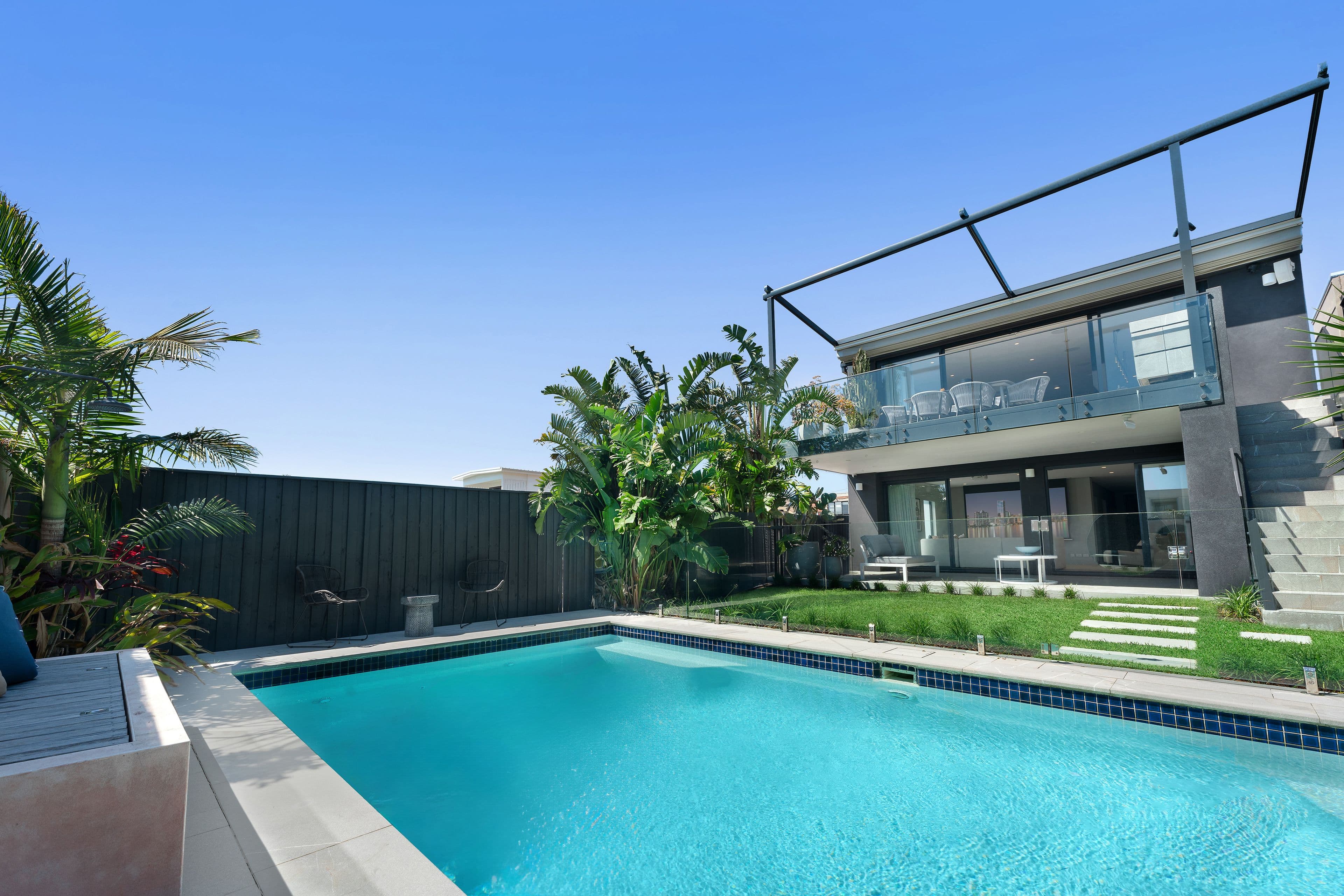 14 Myuna Road, Dover Heights NSW 2030, Dover Heights - Image 1