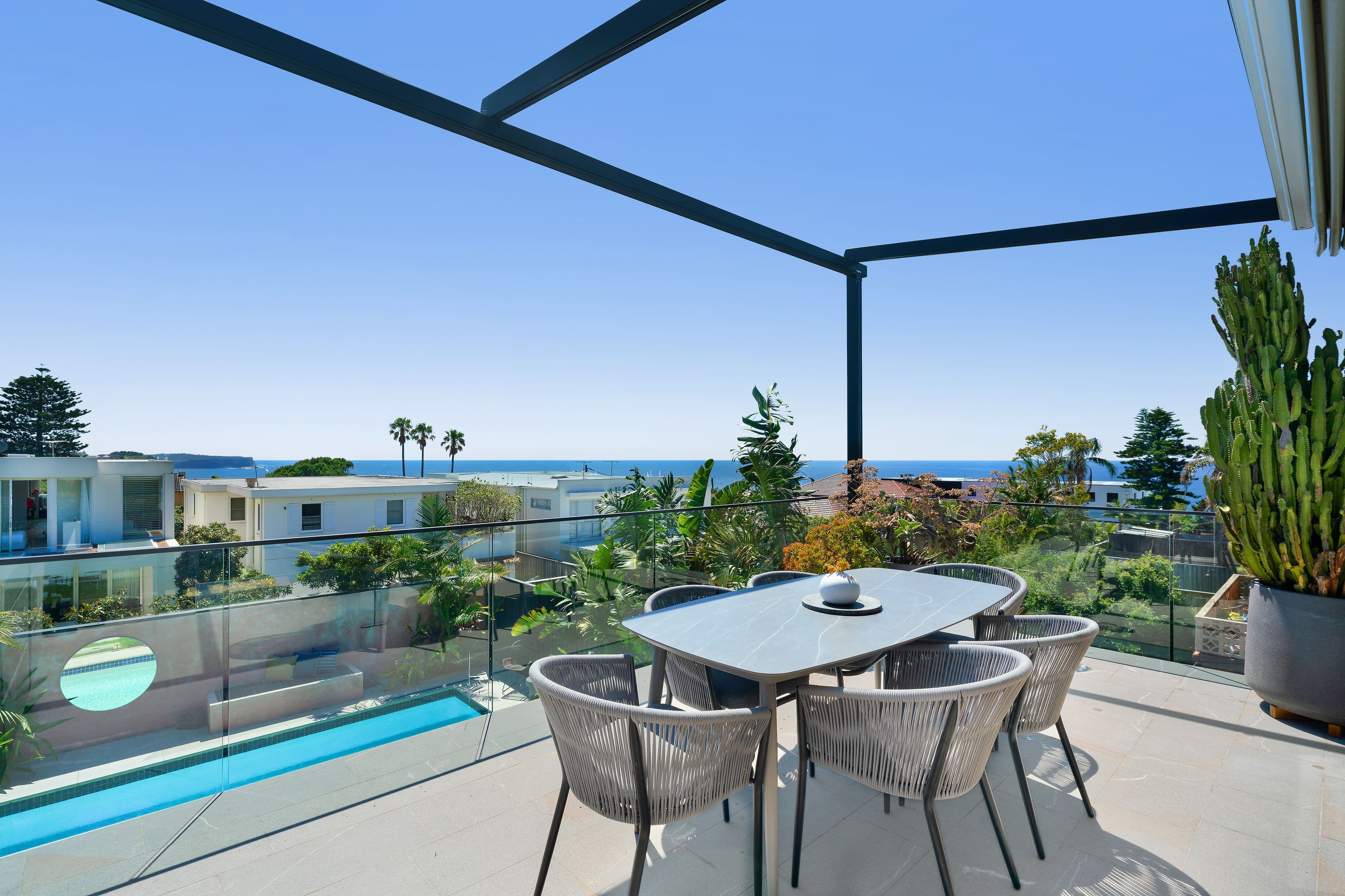 14 Myuna Road, Dover Heights NSW 2030, Dover Heights - Thumbnail 2