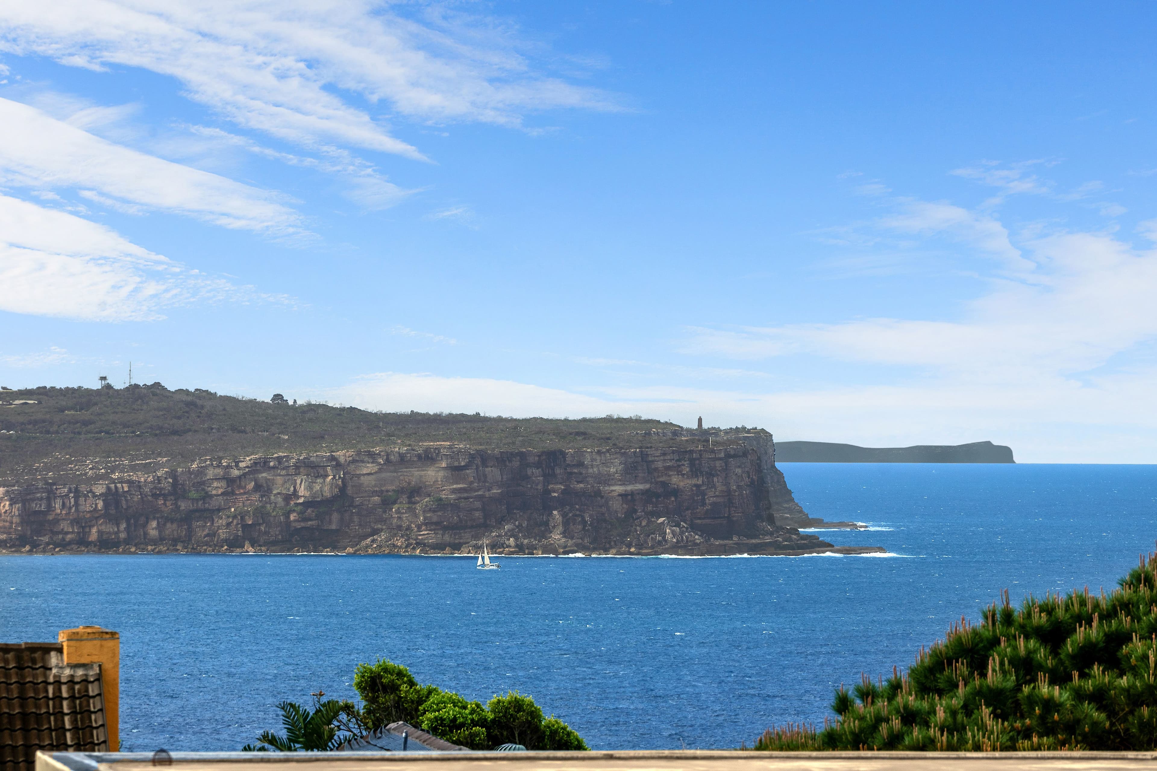 14 Myuna Road, Dover Heights NSW 2030, Dover Heights - Thumbnail 4