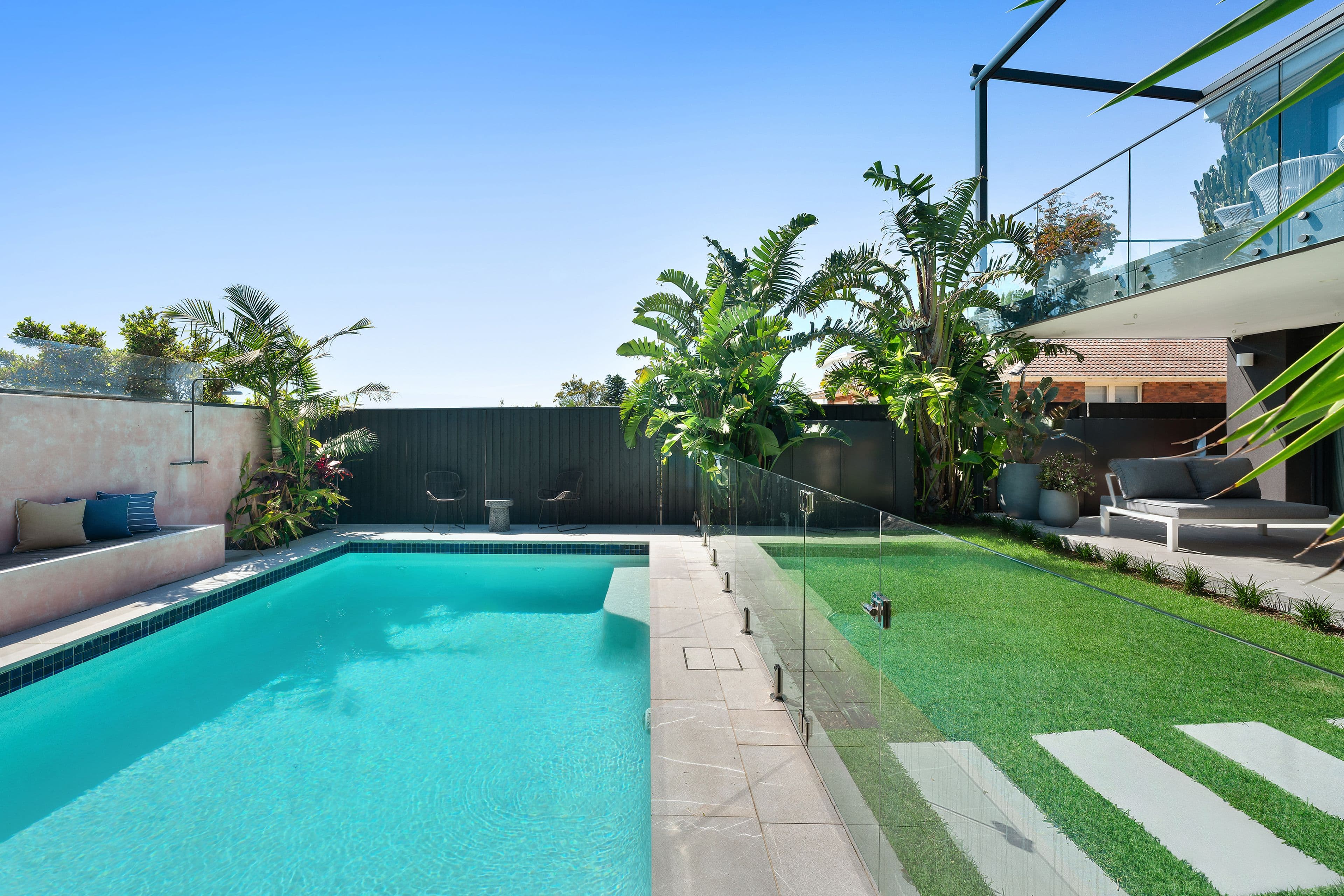 14 Myuna Road, Dover Heights NSW 2030, Dover Heights - Thumbnail 7