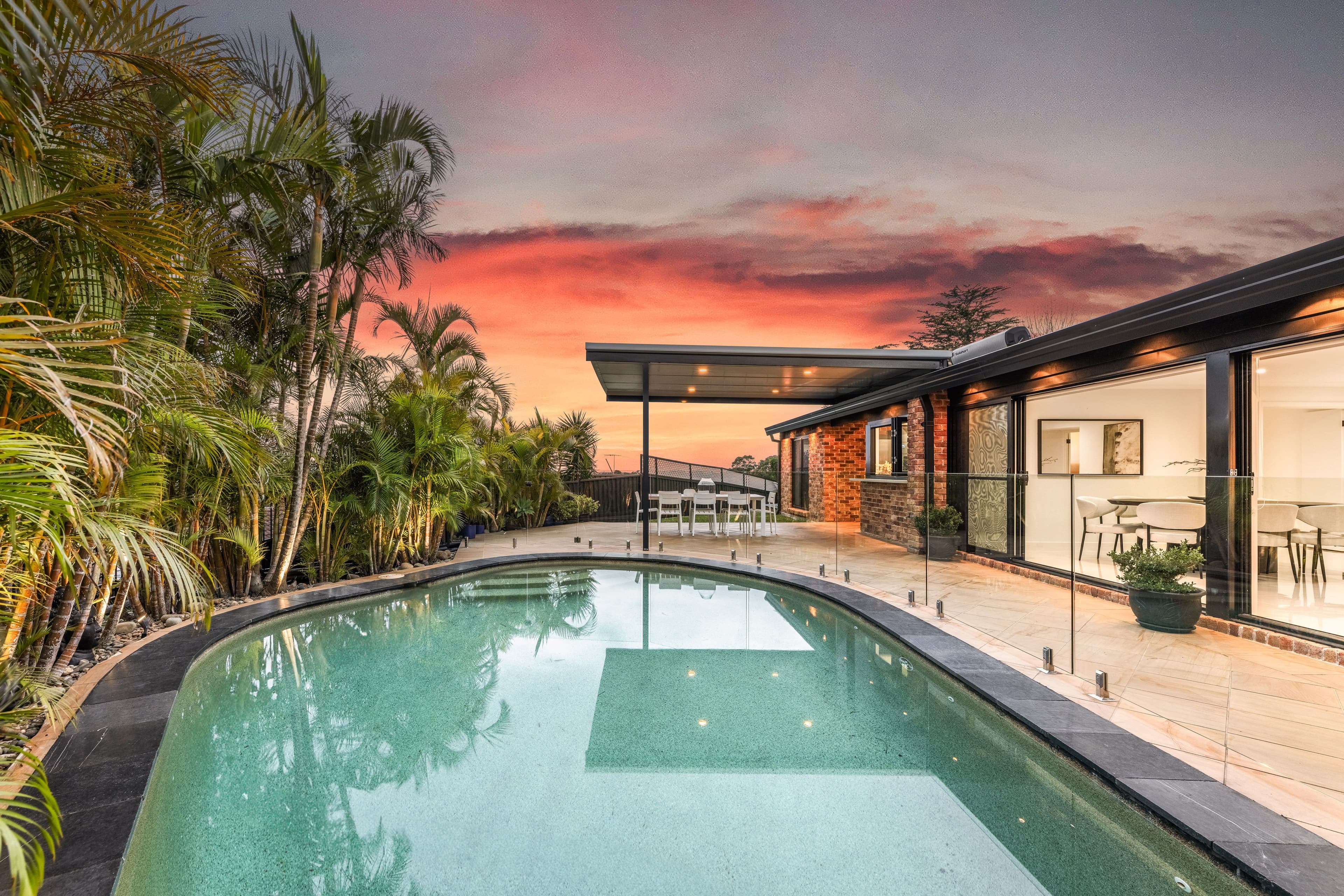 4 Balarang Place, Bangor NSW 2234, Bangor - Image 1