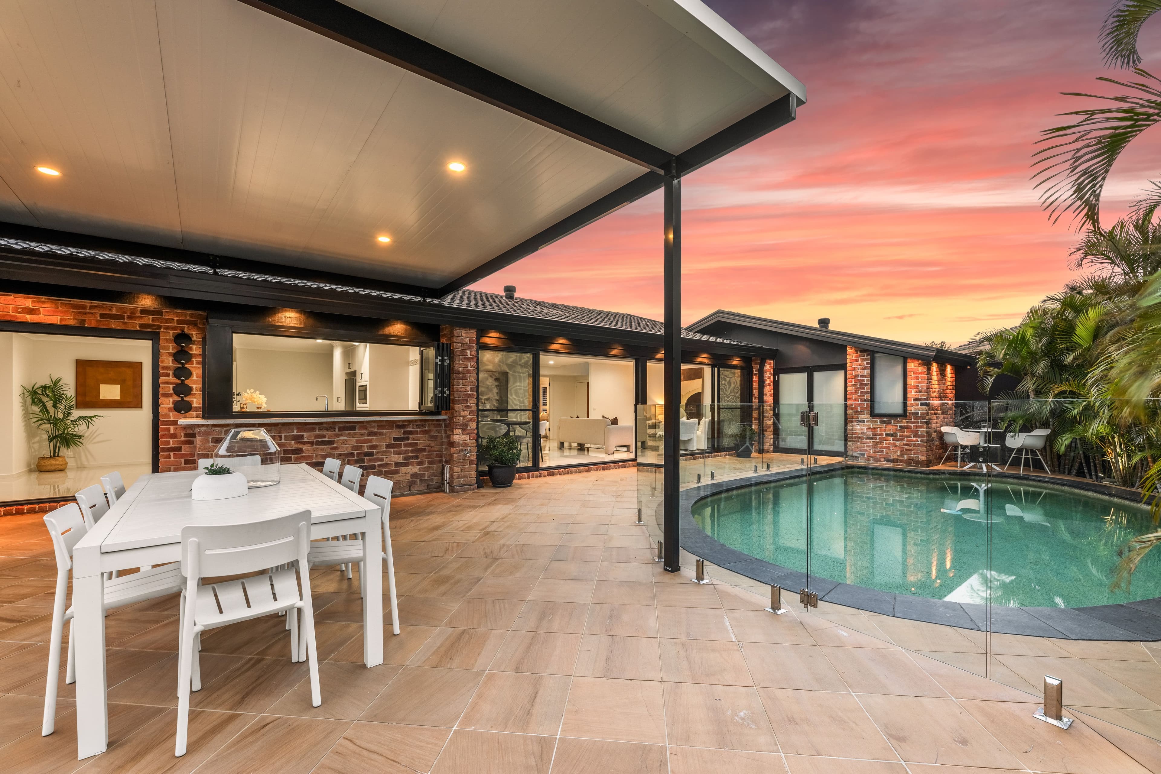 4 Balarang Place, Bangor NSW 2234, Bangor - Thumbnail 2