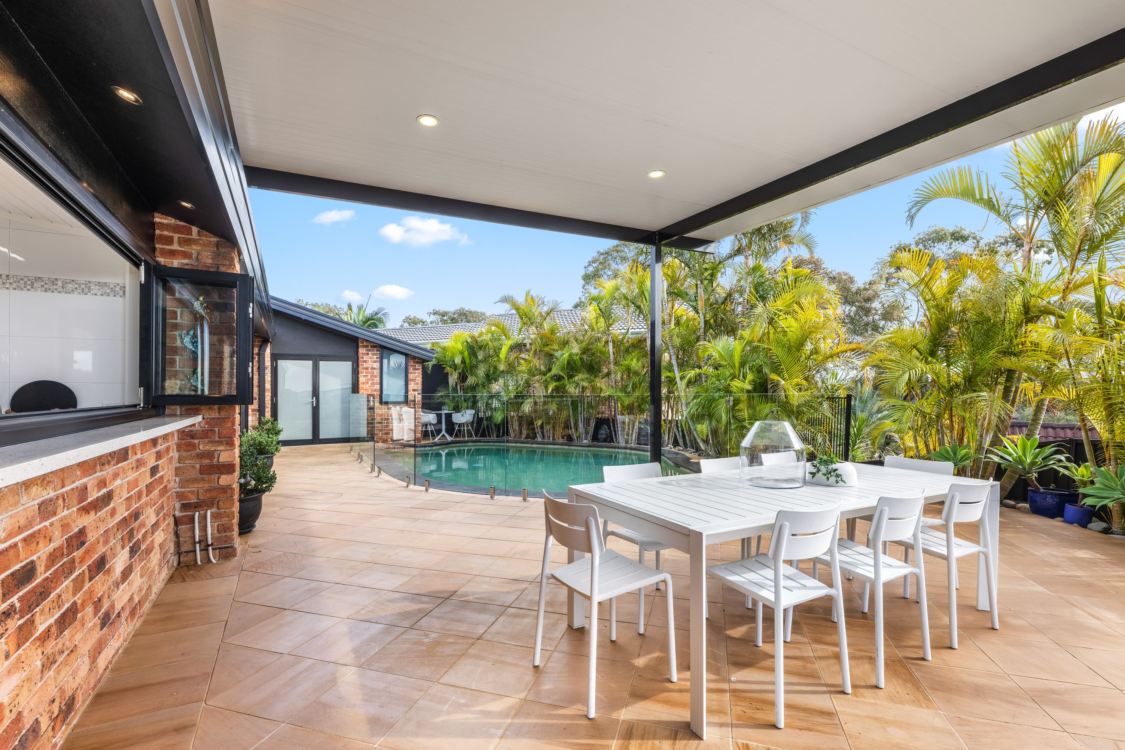 4 Balarang Place, Bangor NSW 2234, Bangor - Thumbnail 3