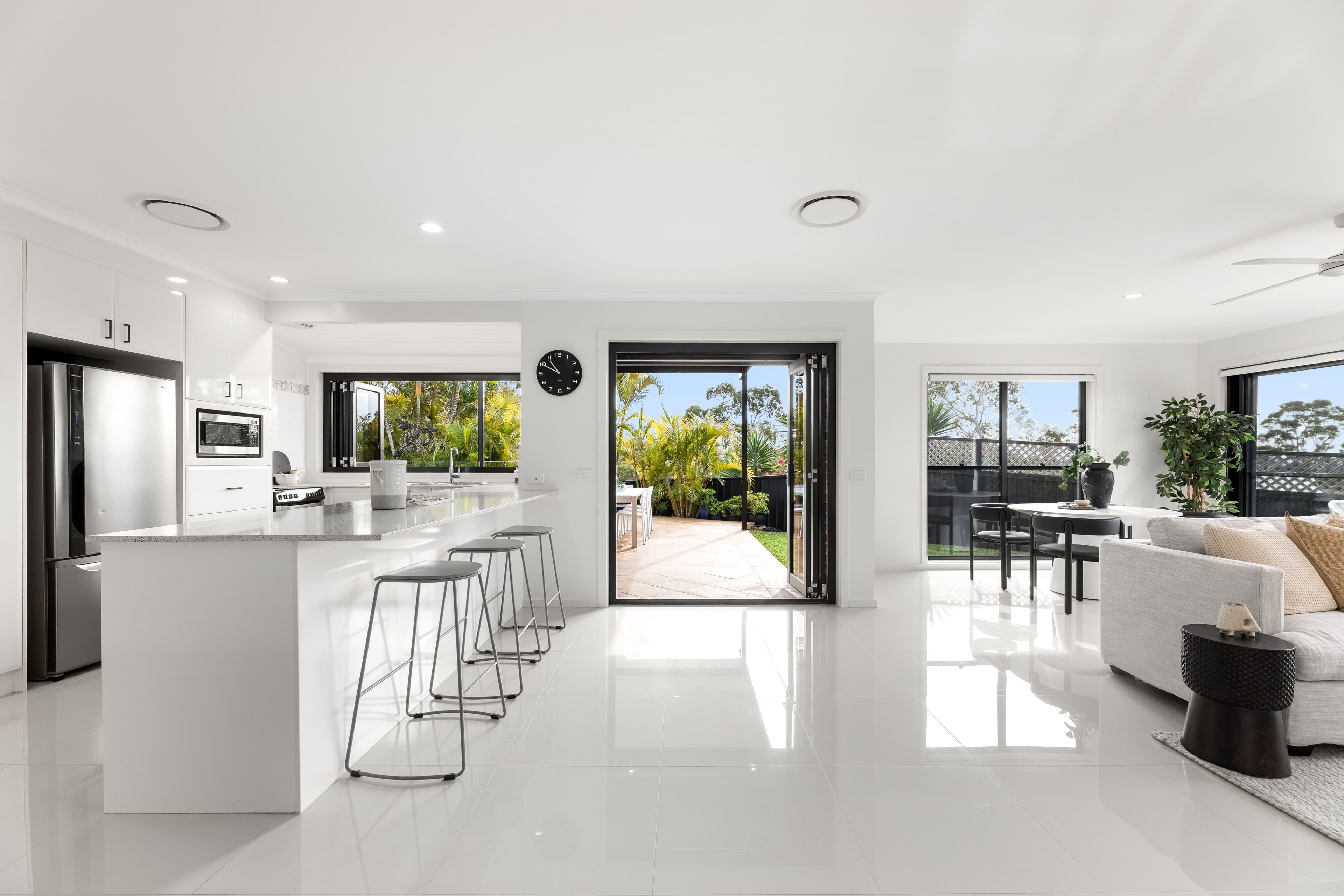 4 Balarang Place, Bangor NSW 2234, Bangor - Thumbnail 4