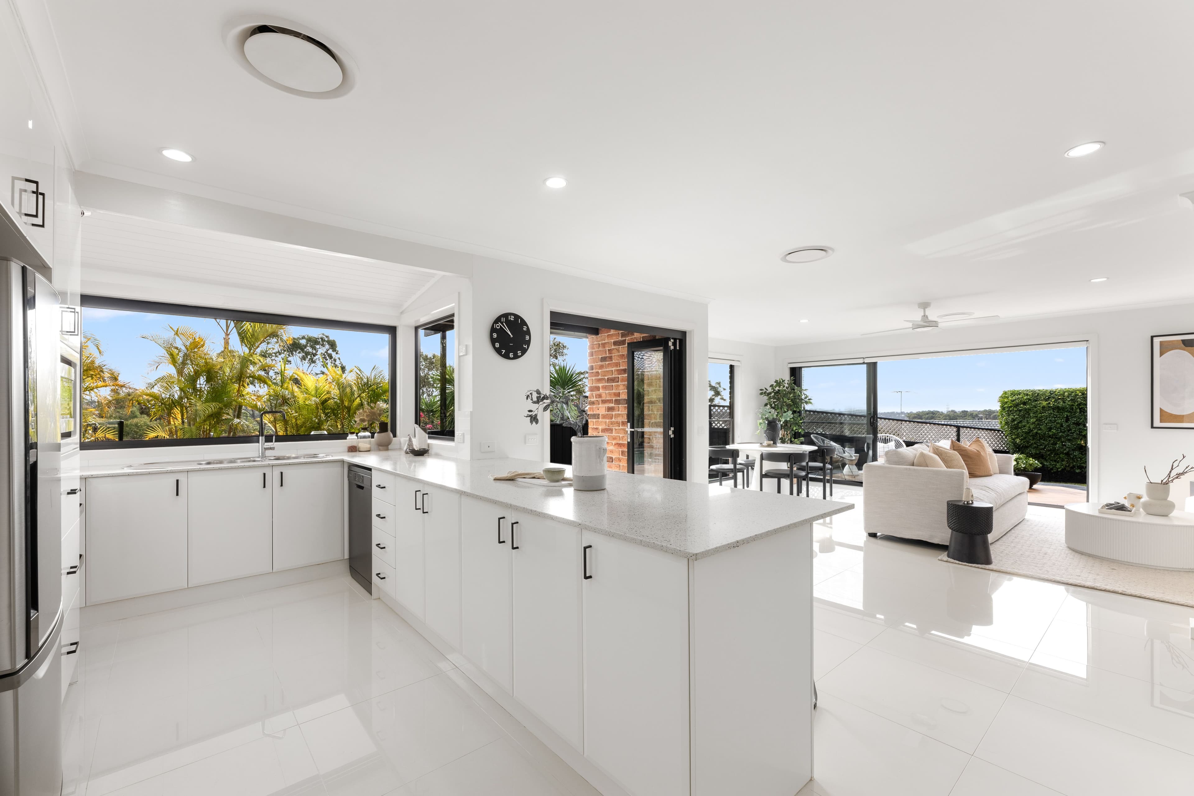 4 Balarang Place, Bangor NSW 2234, Bangor - Thumbnail 5