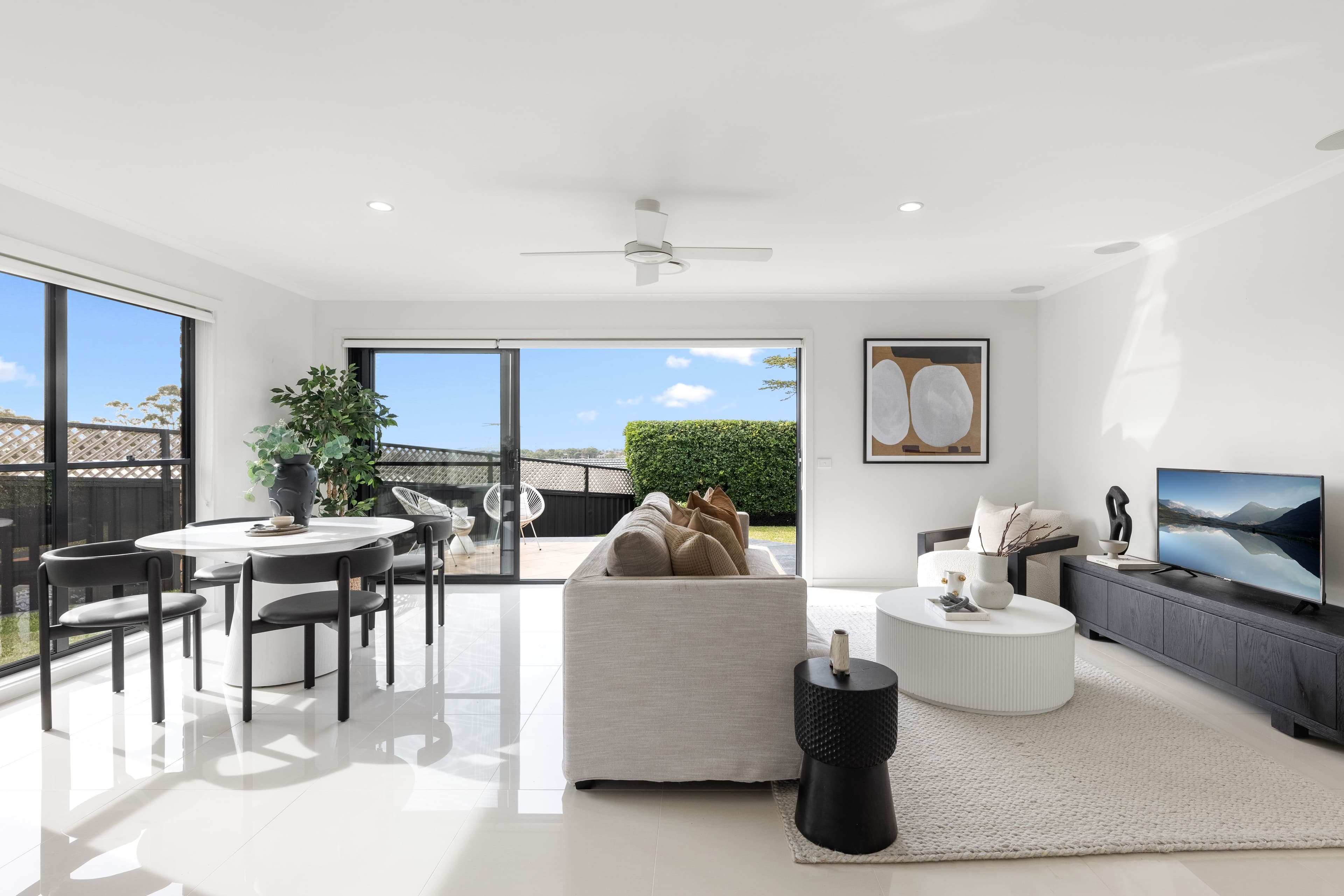 4 Balarang Place, Bangor NSW 2234, Bangor - Thumbnail 6
