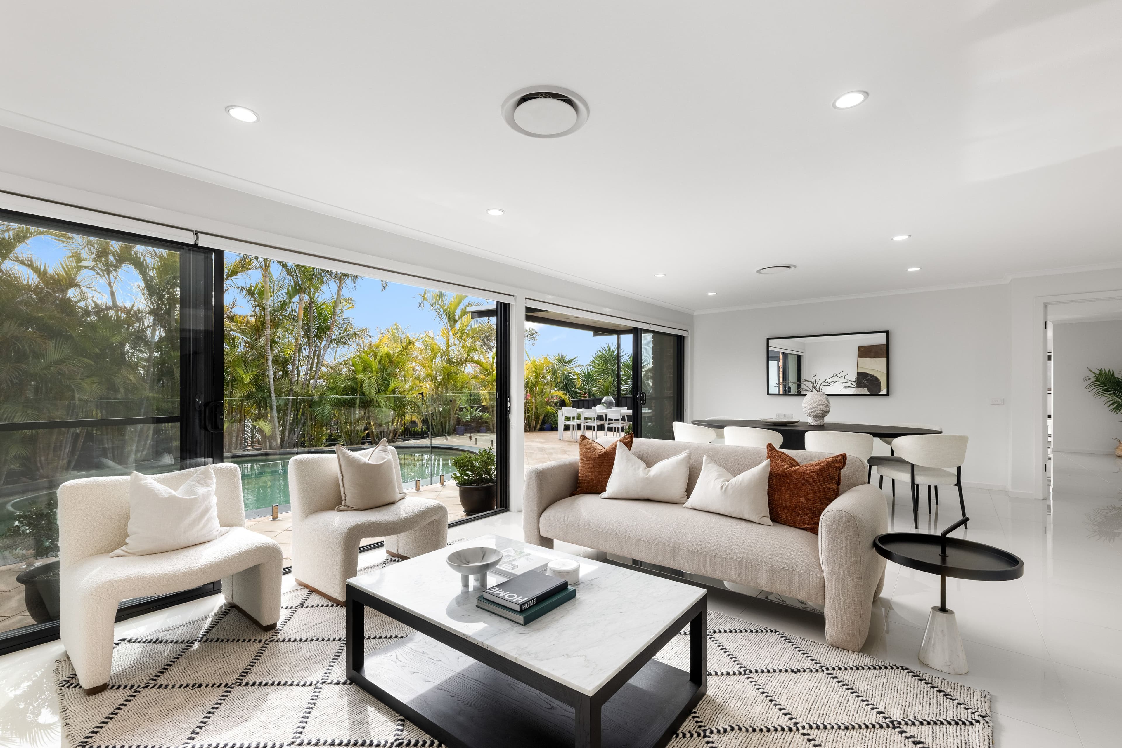 4 Balarang Place, Bangor NSW 2234, Bangor - Thumbnail 7