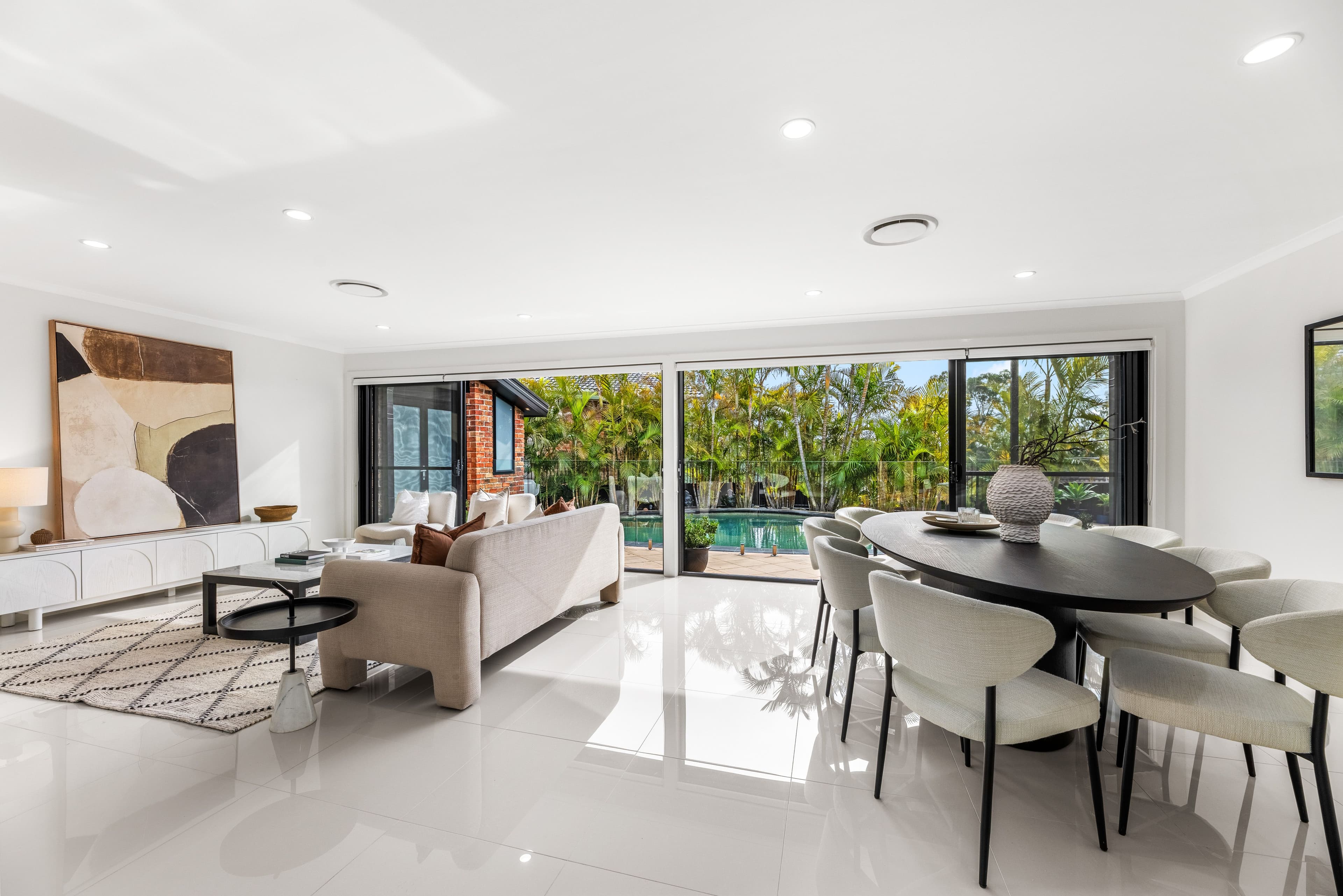 4 Balarang Place, Bangor NSW 2234, Bangor - Thumbnail 8