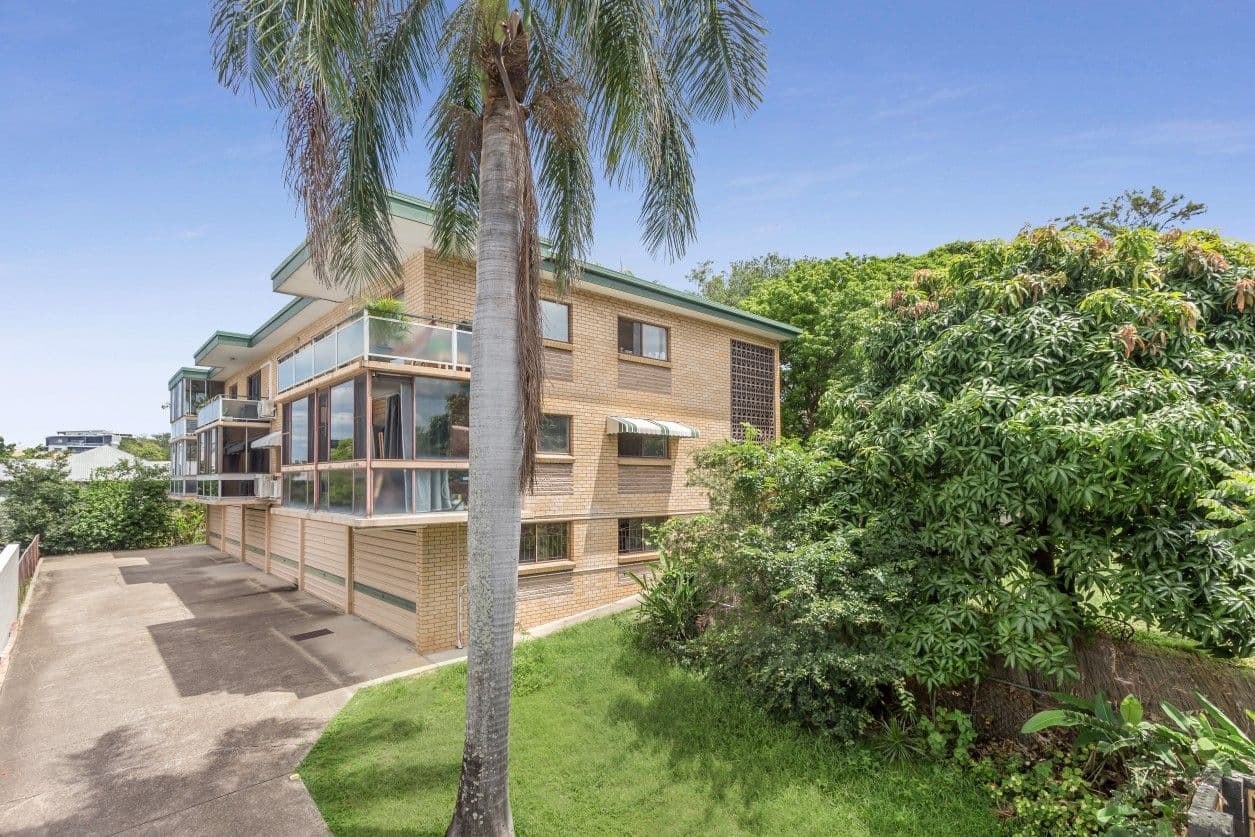 12 Constitution Road, Windsor QLD 4030, Windsor - Image 1