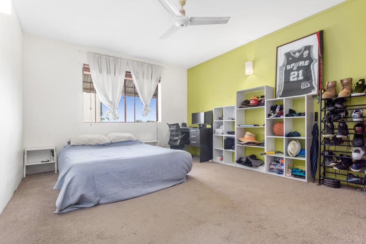 12 Constitution Road, Windsor QLD 4030, Windsor - Thumbnail 2