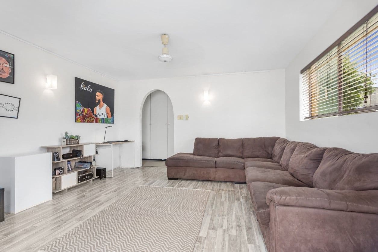 12 Constitution Road, Windsor QLD 4030, Windsor - Thumbnail 4