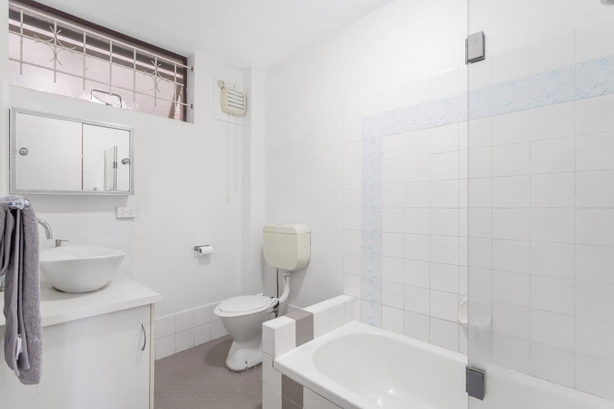 12 Constitution Road, Windsor QLD 4030, Windsor - Thumbnail 5