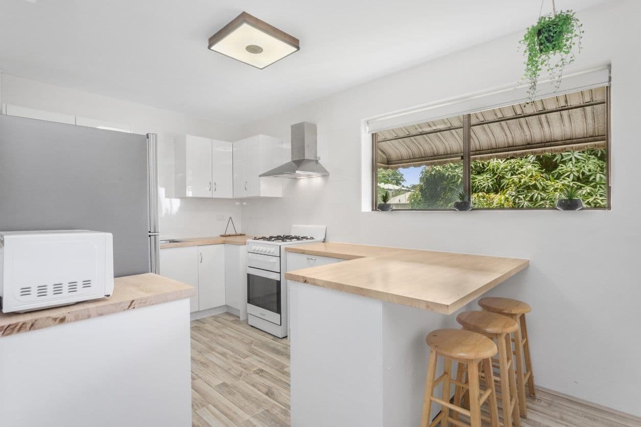 12 Constitution Road, Windsor QLD 4030, Windsor - Thumbnail 6