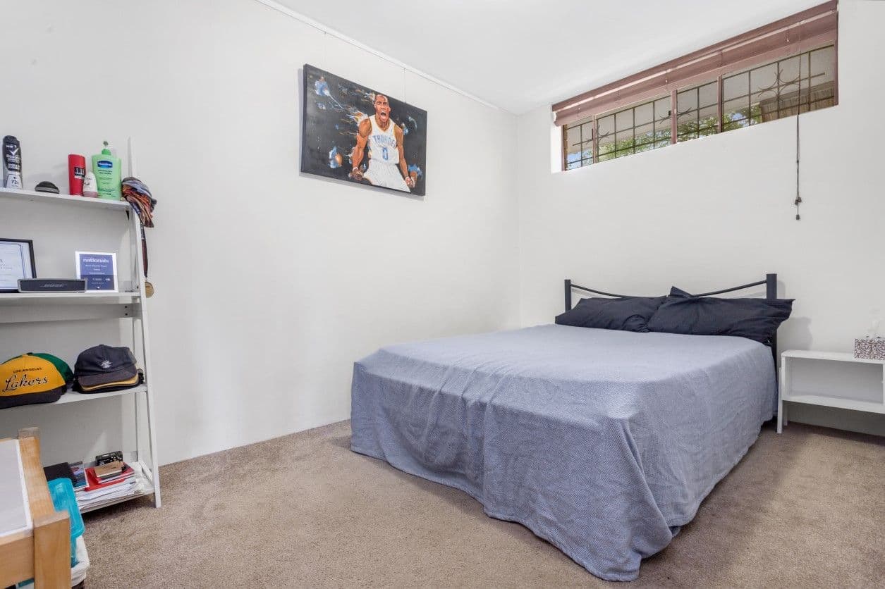 12 Constitution Road, Windsor QLD 4030, Windsor - Thumbnail 7