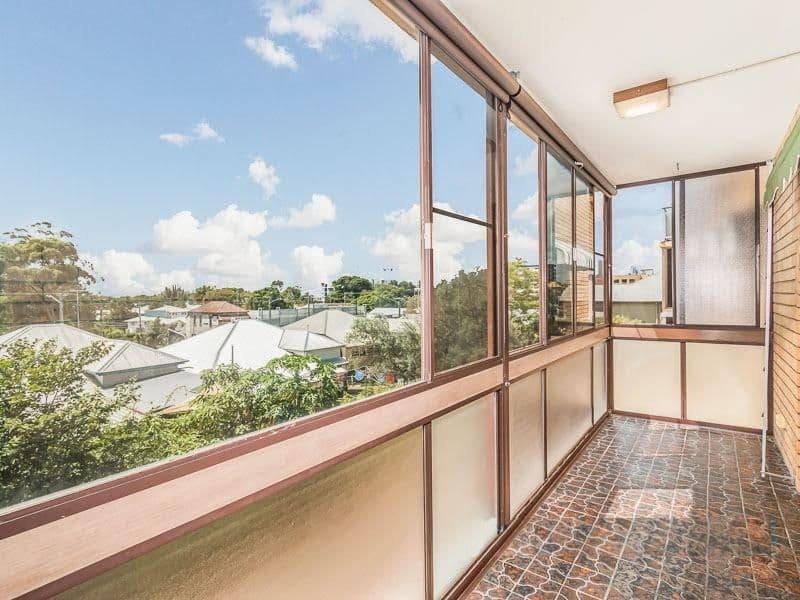 12 Constitution Road, Windsor QLD 4030, Windsor - Thumbnail 8