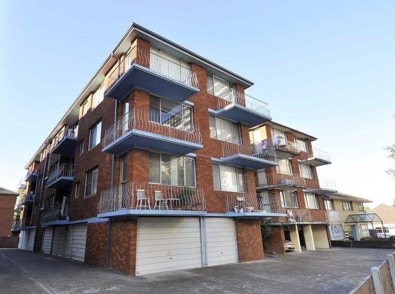 6 Pope Street, Ryde NSW 2112, Ryde - Image 1