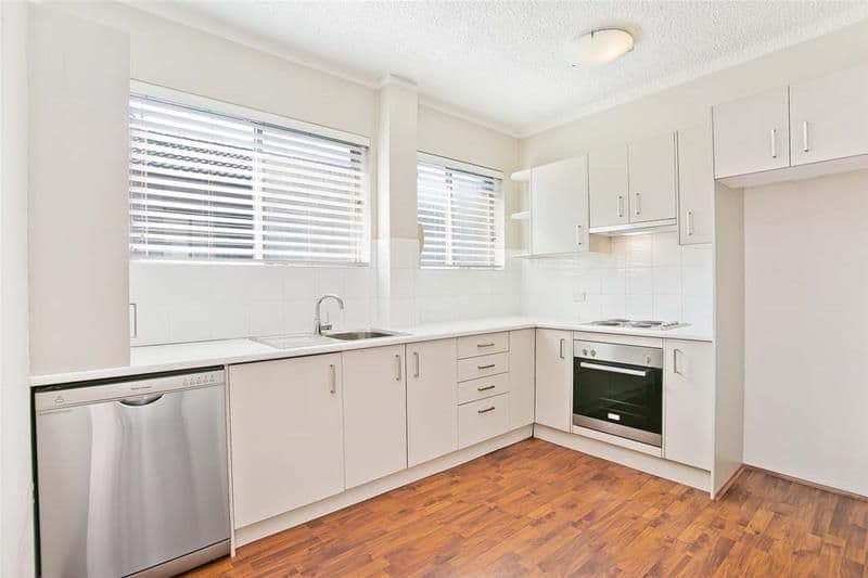 6 Pope Street, Ryde NSW 2112, Ryde - Thumbnail 2