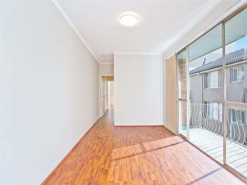 6 Pope Street, Ryde NSW 2112, Ryde - Thumbnail 3