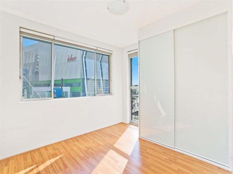 6 Pope Street, Ryde NSW 2112, Ryde - Thumbnail 4
