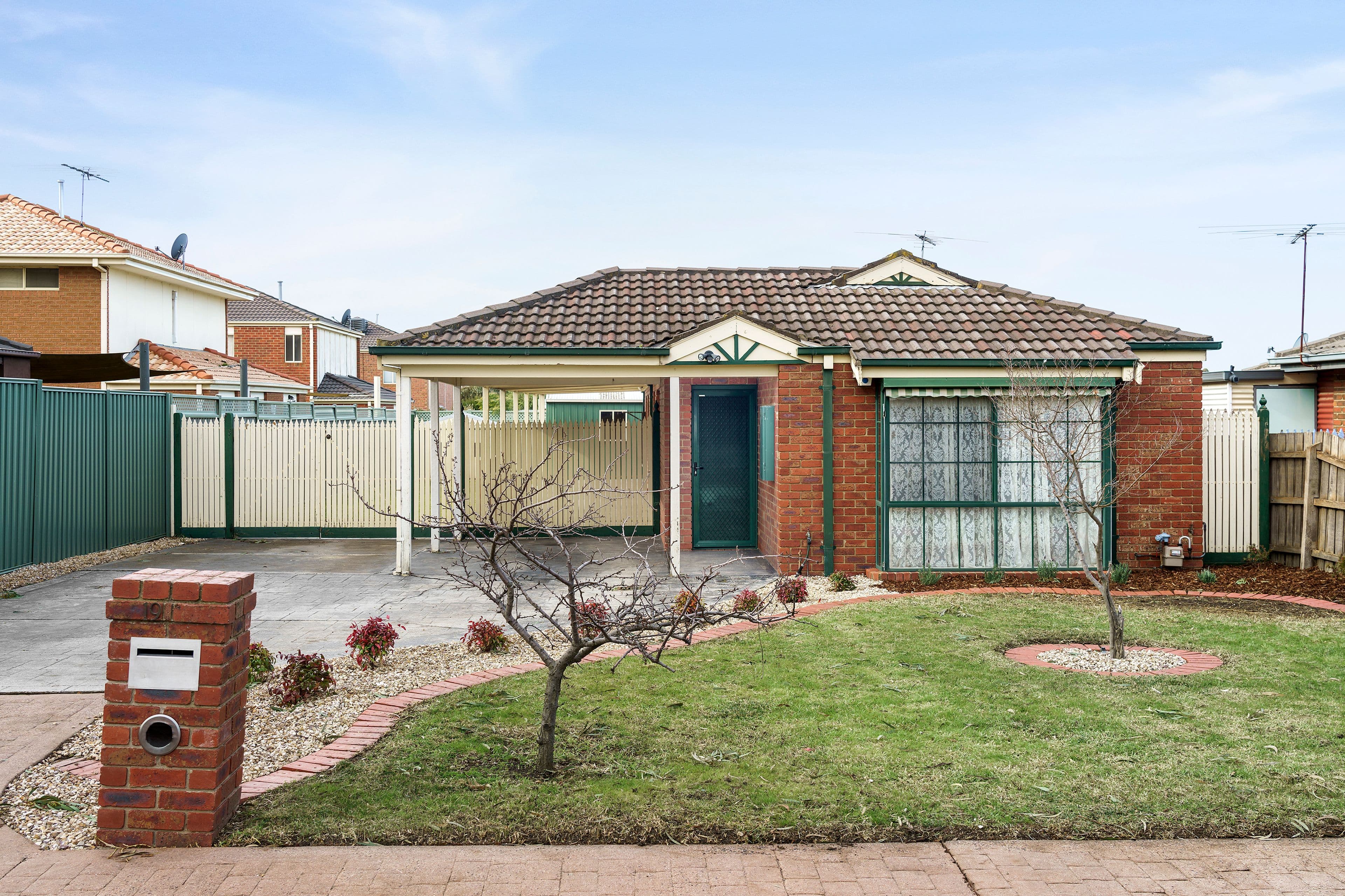 19 Carey Court, Sunbury VIC 3429, Sunbury - Image 1