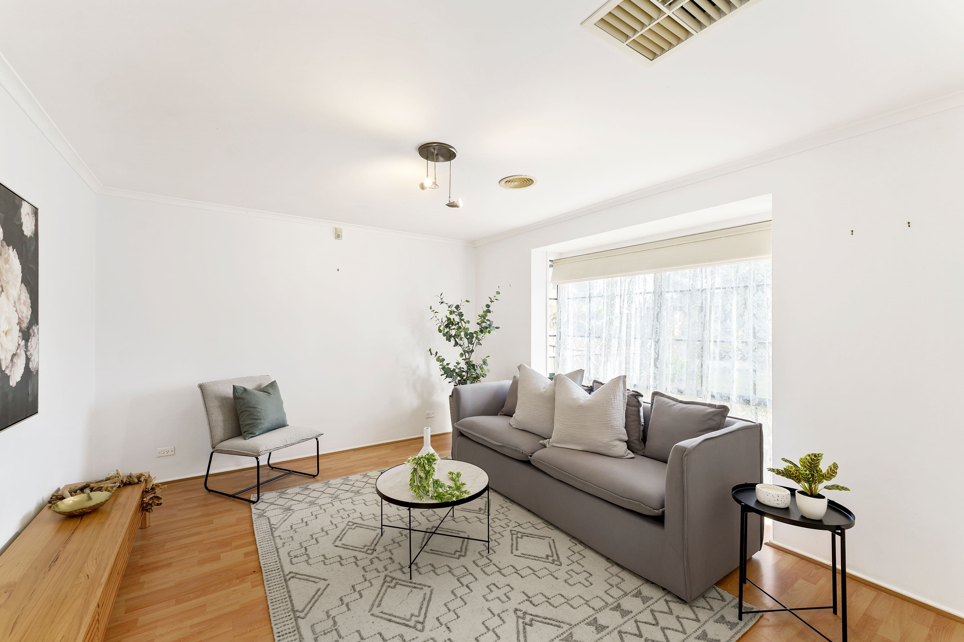 19 Carey Court, Sunbury VIC 3429, Sunbury - Thumbnail 2