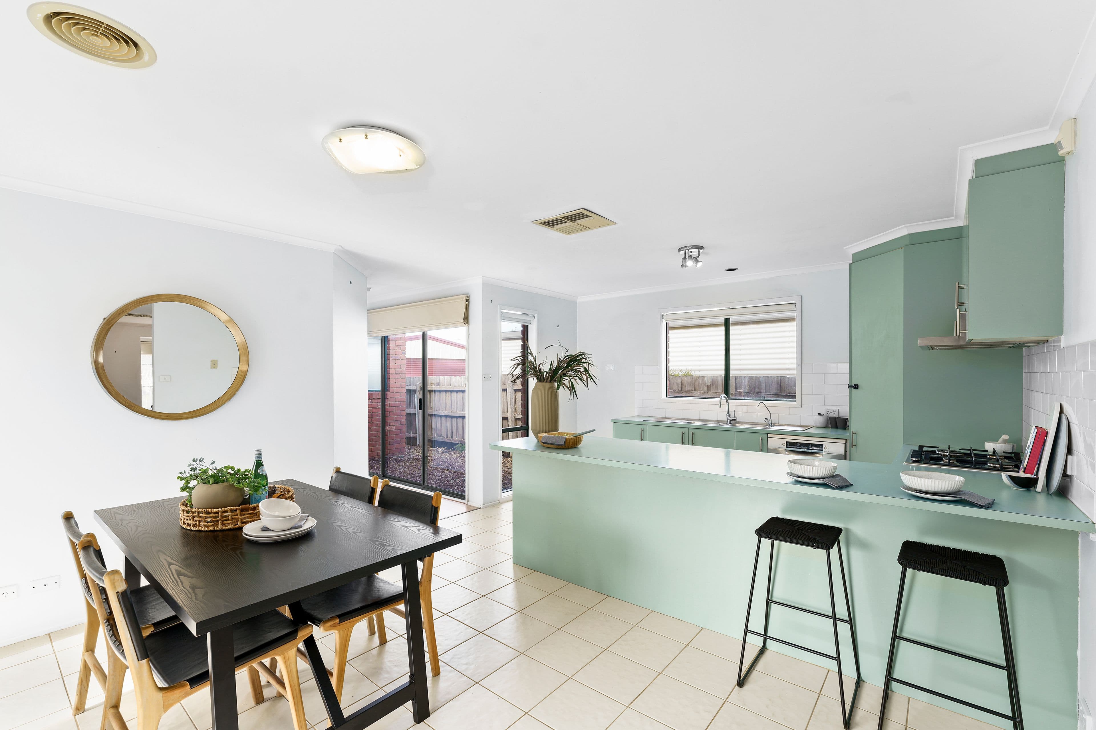 19 Carey Court, Sunbury VIC 3429, Sunbury - Thumbnail 4