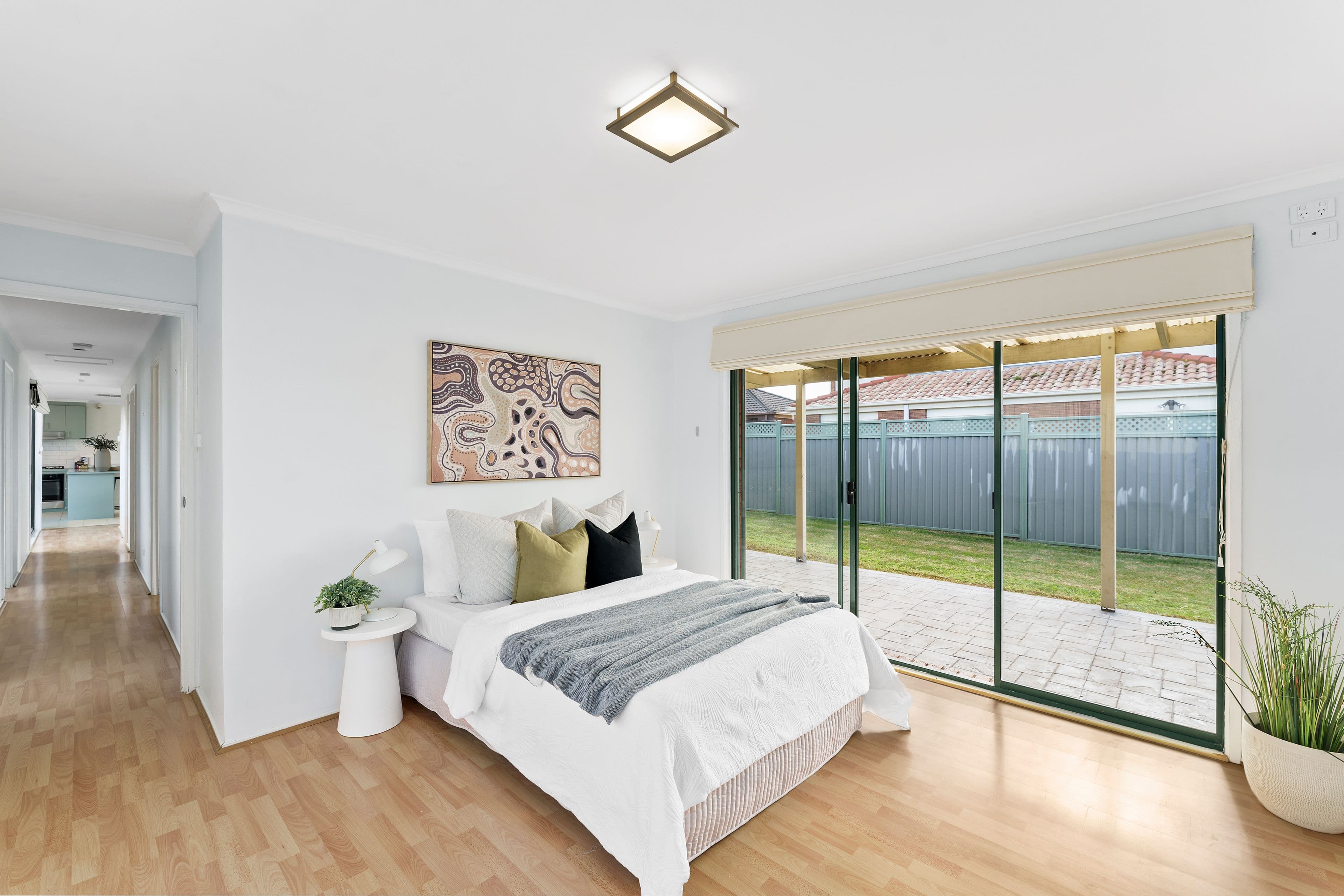 19 Carey Court, Sunbury VIC 3429, Sunbury - Thumbnail 5