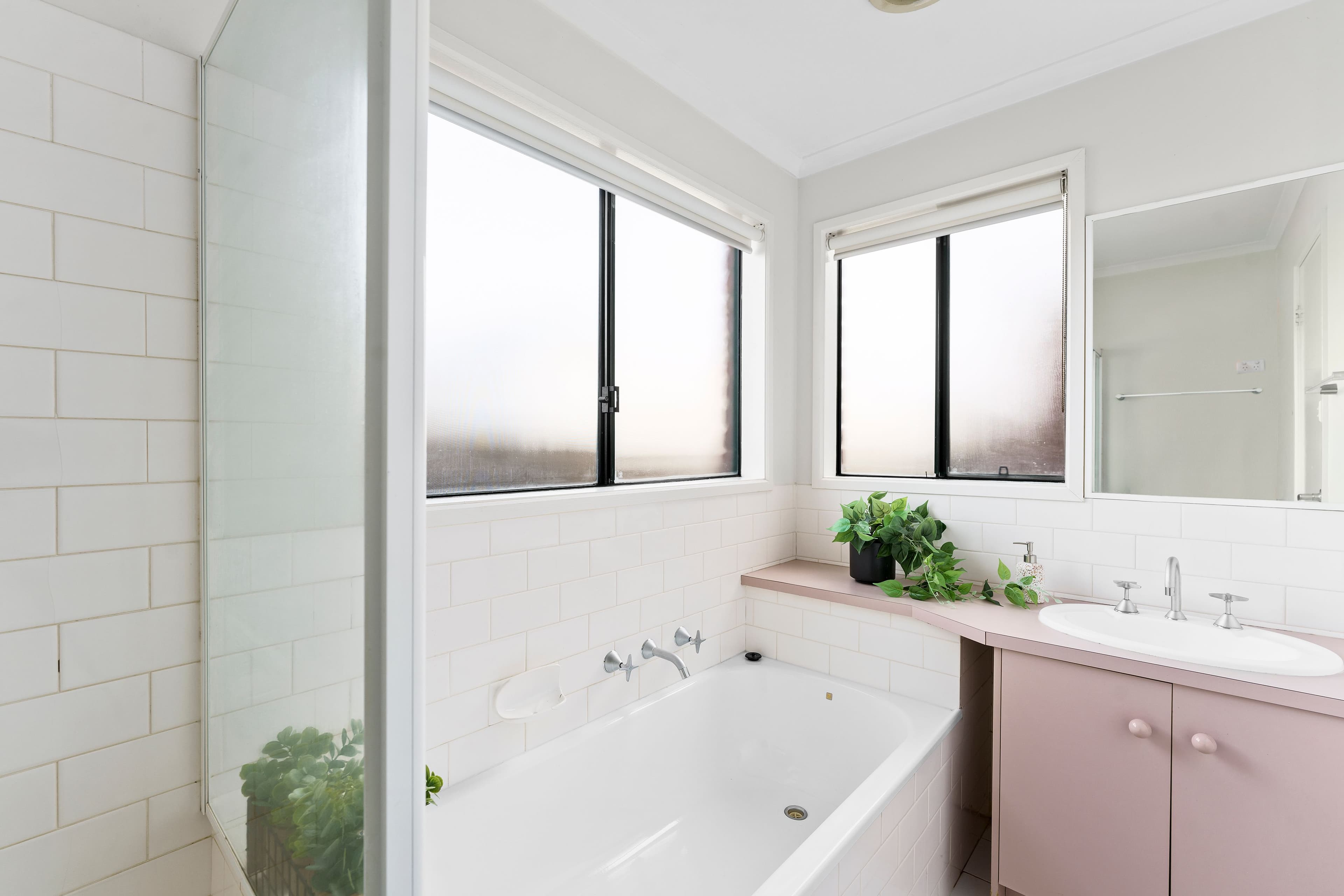 19 Carey Court, Sunbury VIC 3429, Sunbury - Thumbnail 6