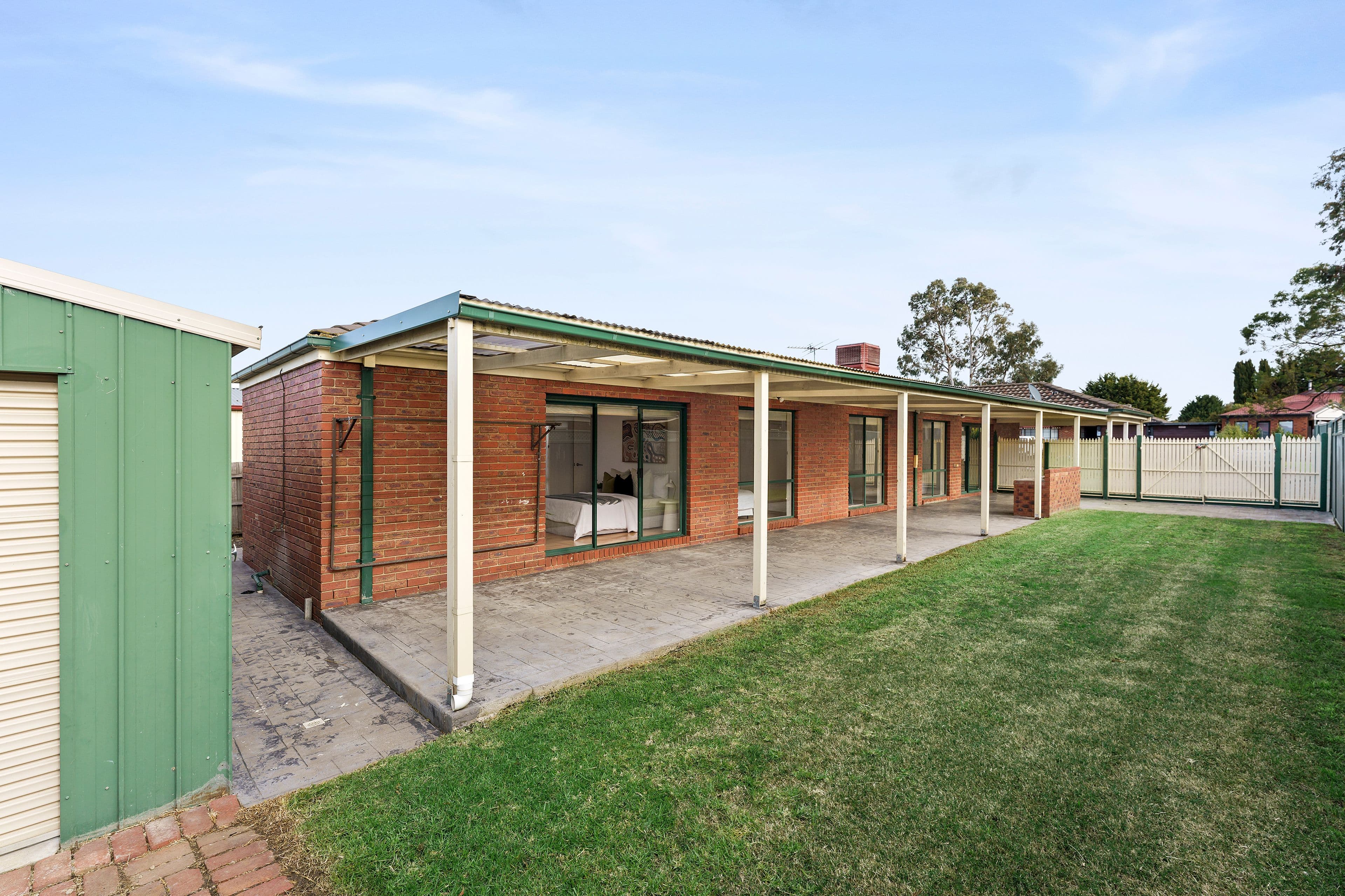 19 Carey Court, Sunbury VIC 3429, Sunbury - Thumbnail 7