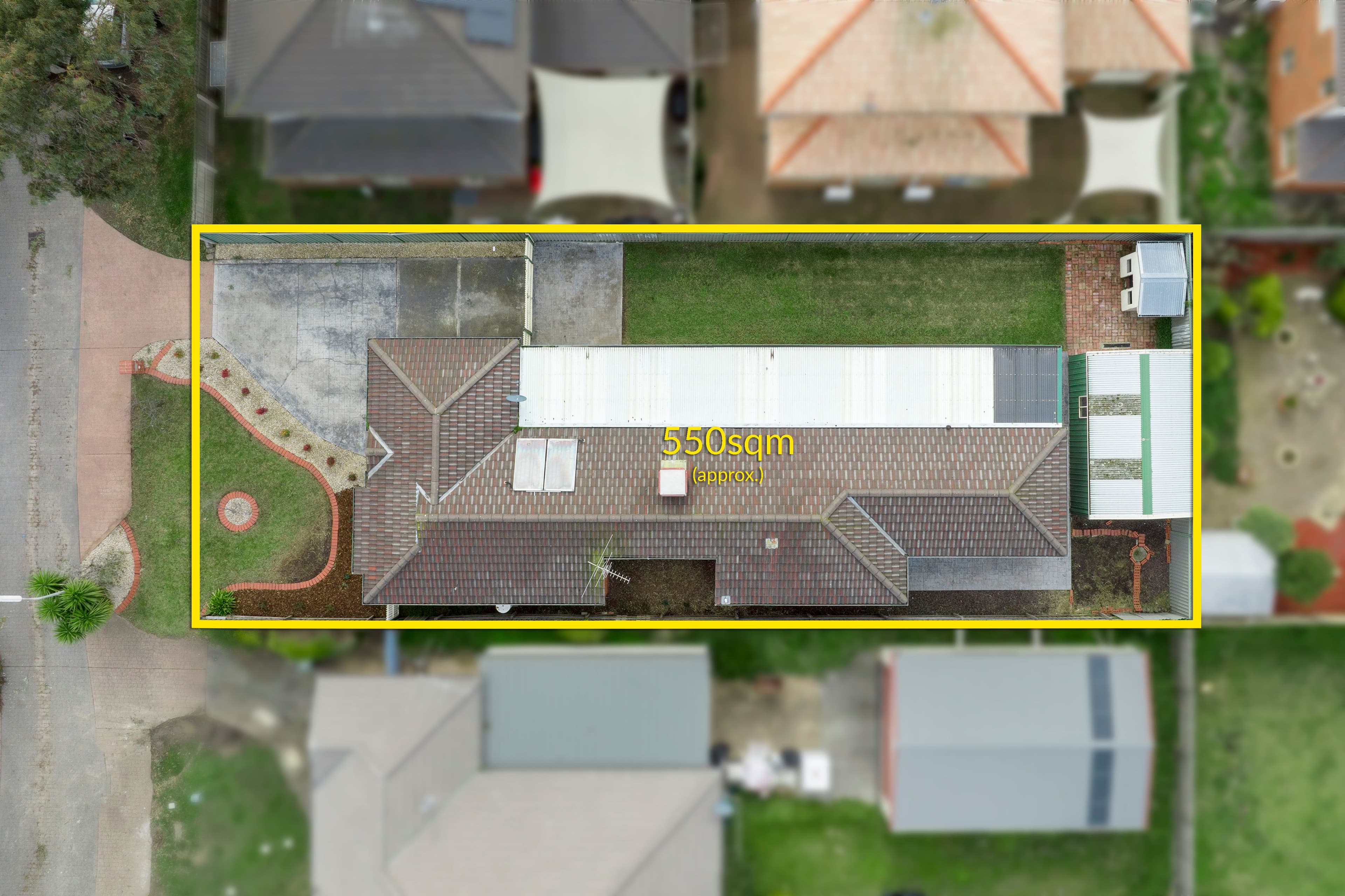 19 Carey Court, Sunbury VIC 3429, Sunbury - Thumbnail 8