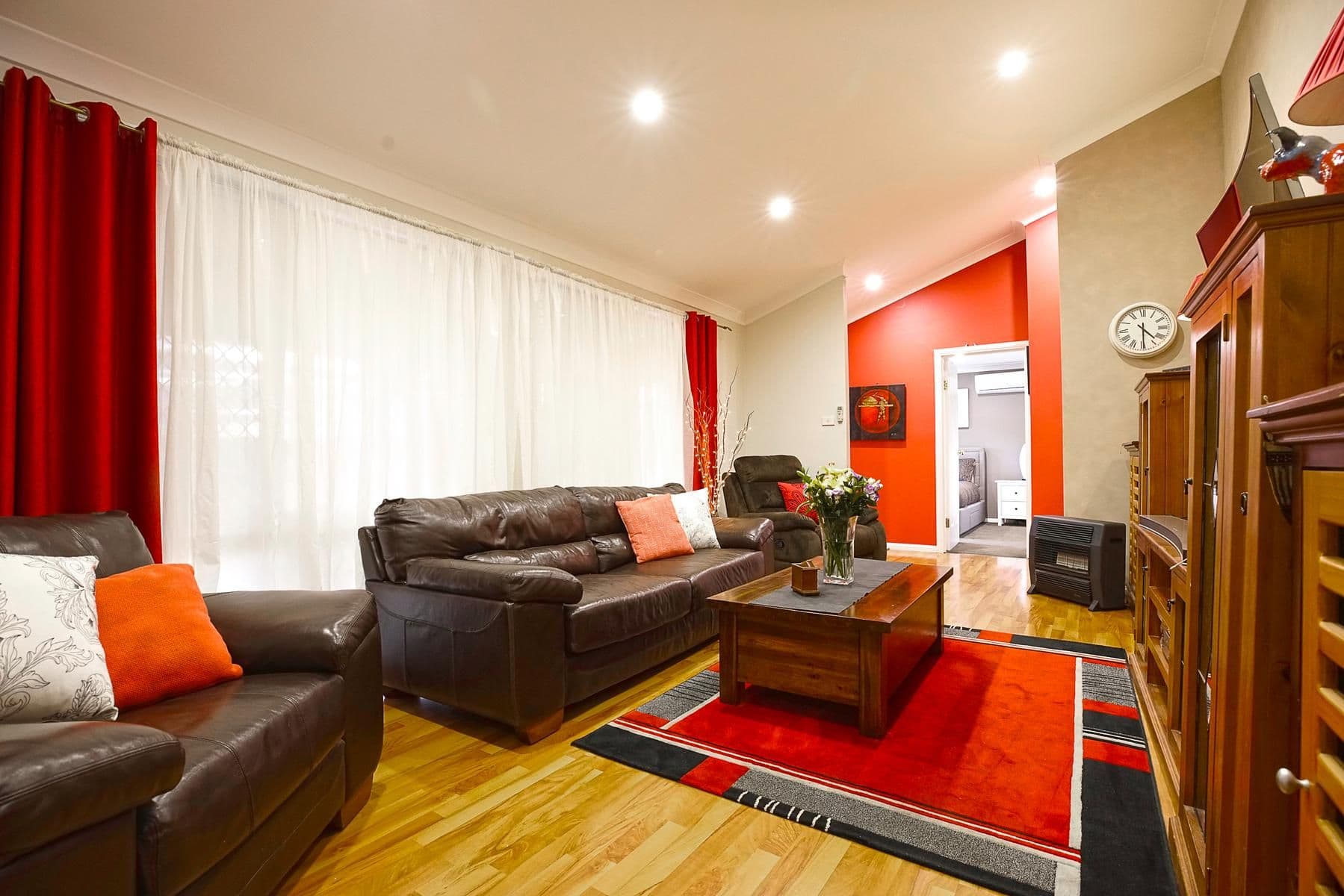 7 Wiggan Place, Cranebrook - Thumbnail 2