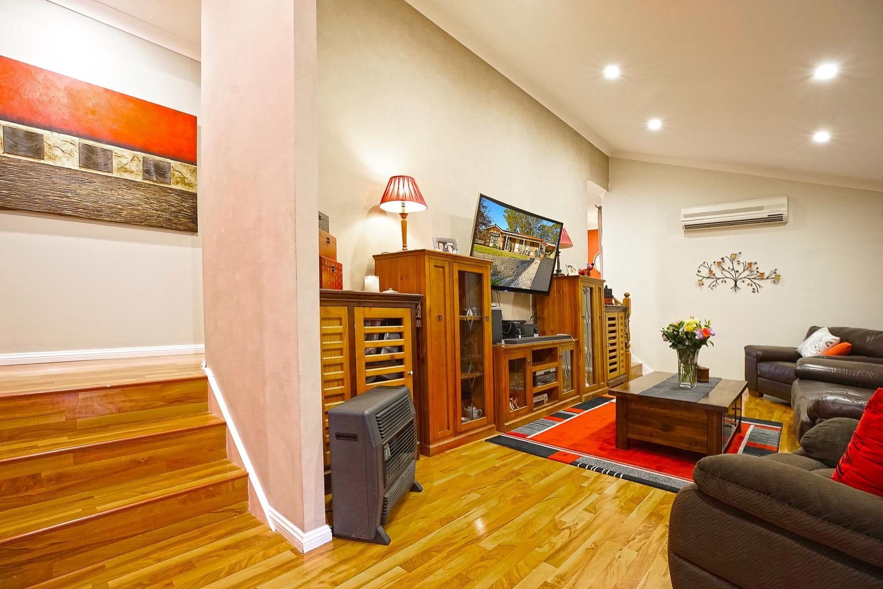 7 Wiggan Place, Cranebrook - Thumbnail 3