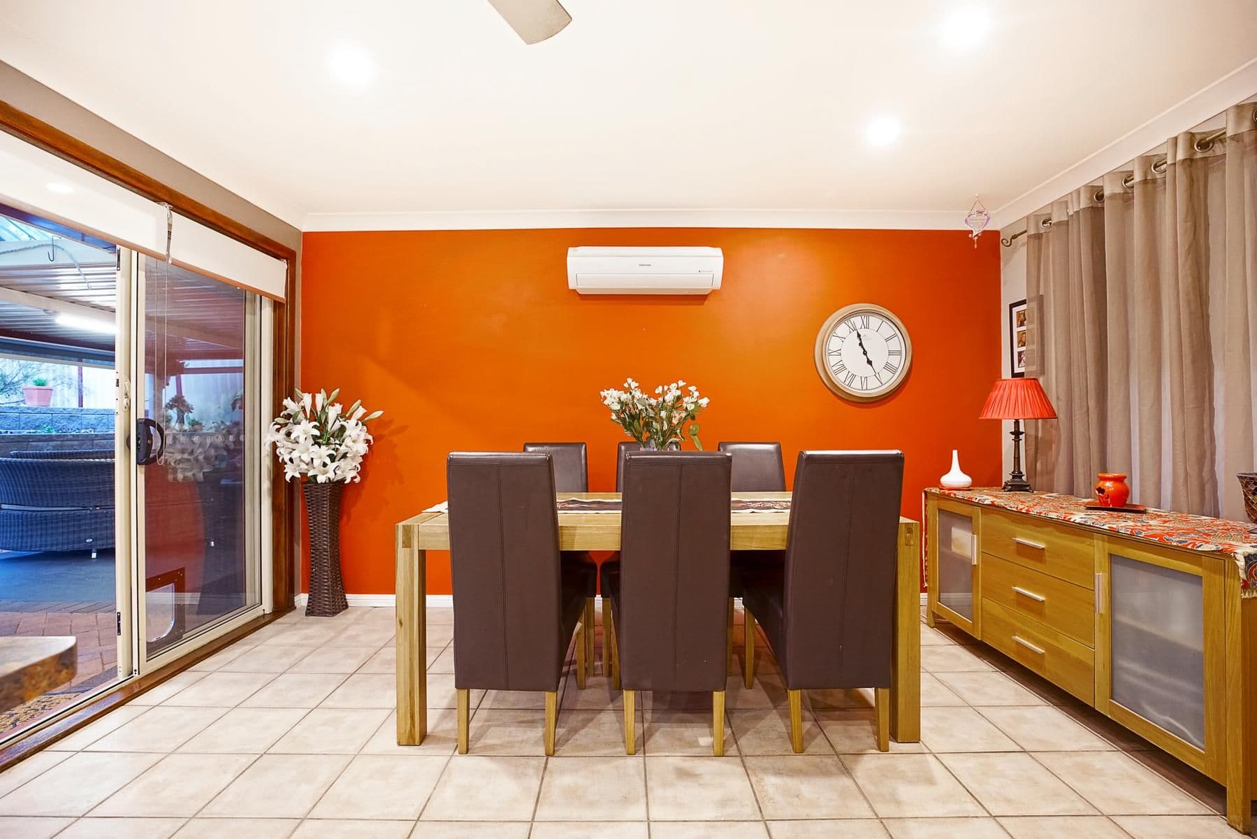 7 Wiggan Place, Cranebrook - Thumbnail 4