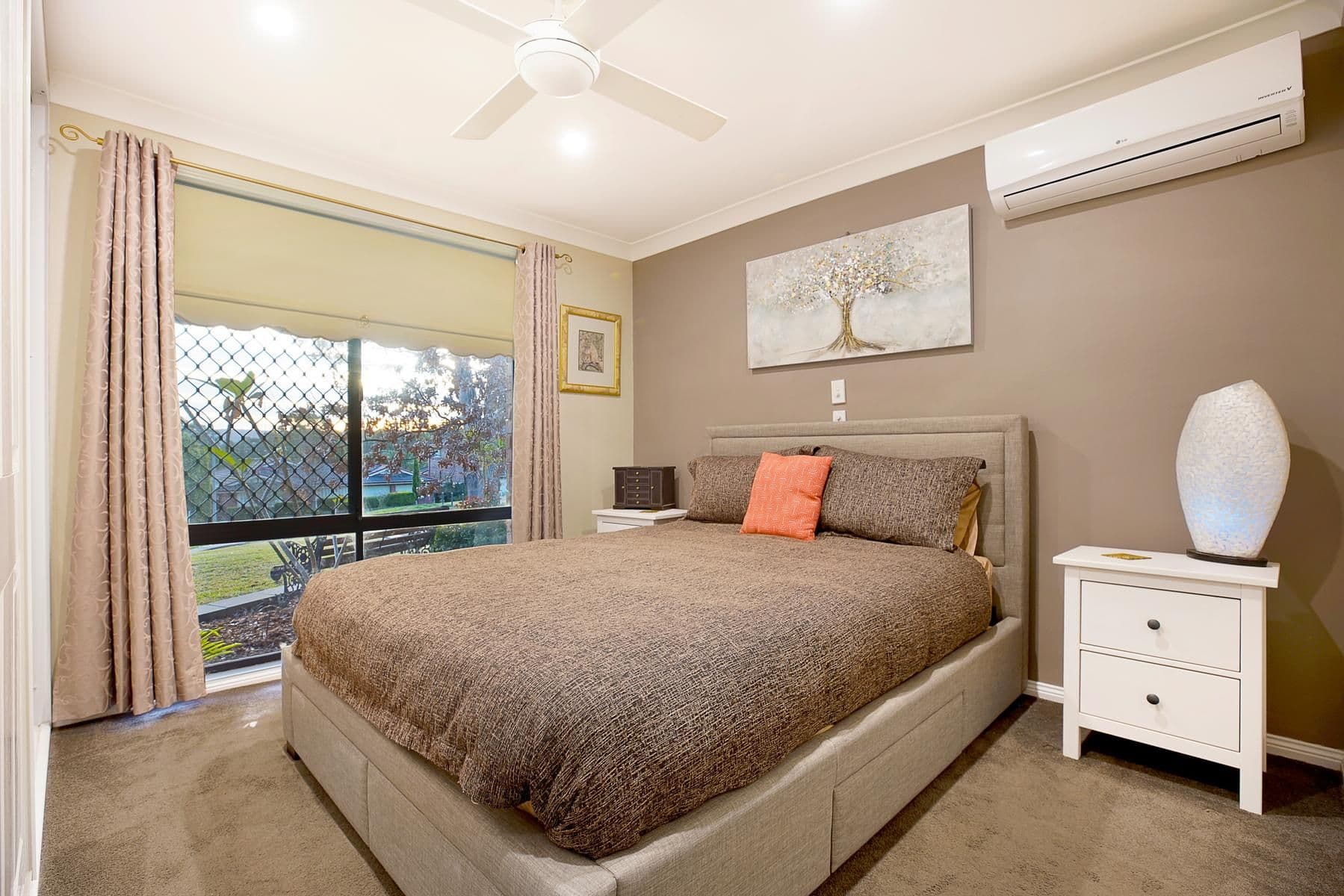 7 Wiggan Place, Cranebrook - Thumbnail 7