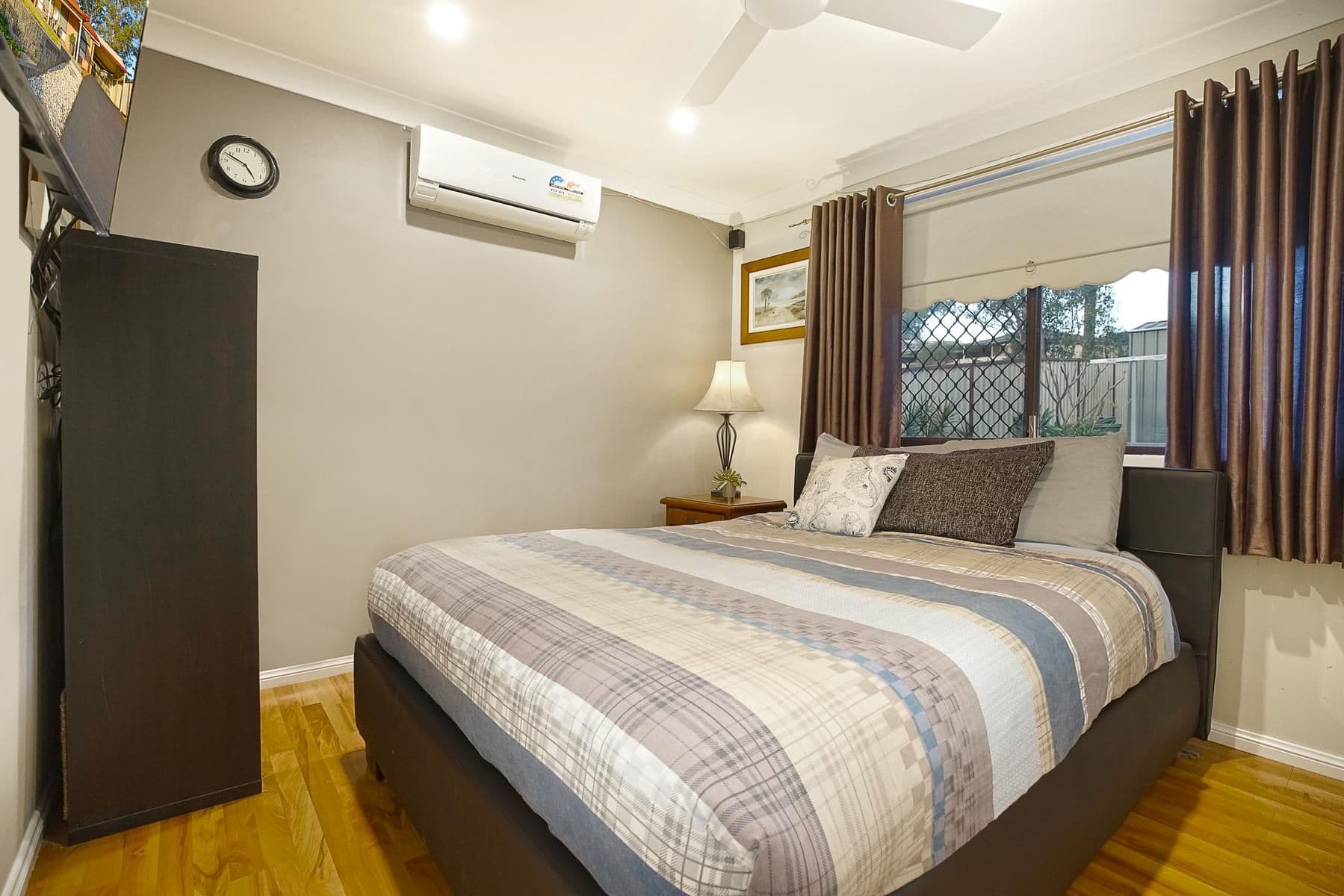 7 Wiggan Place, Cranebrook - Thumbnail 8