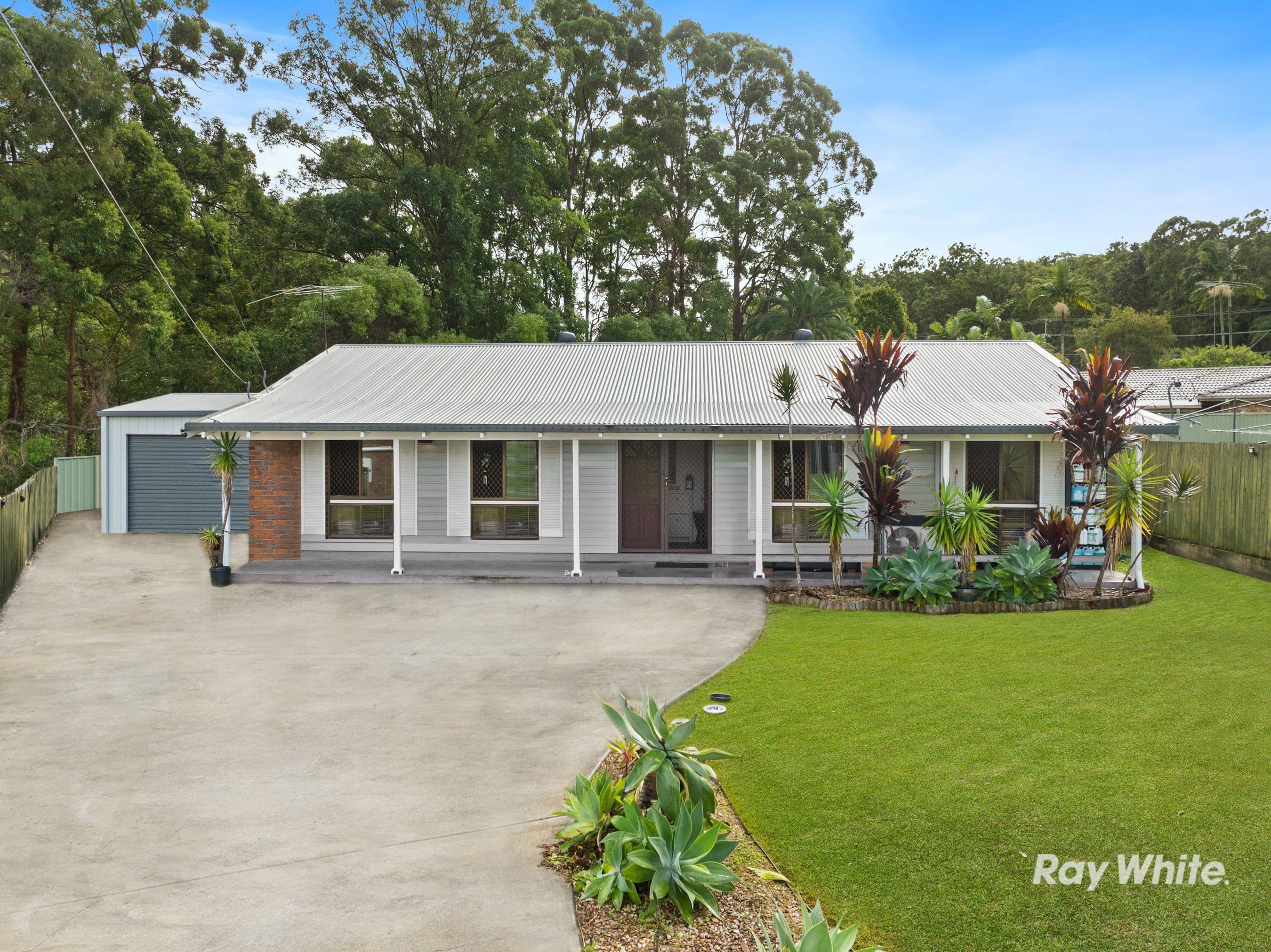 4 Eames Court, Springwood QLD 4127, Springwood - Image 1