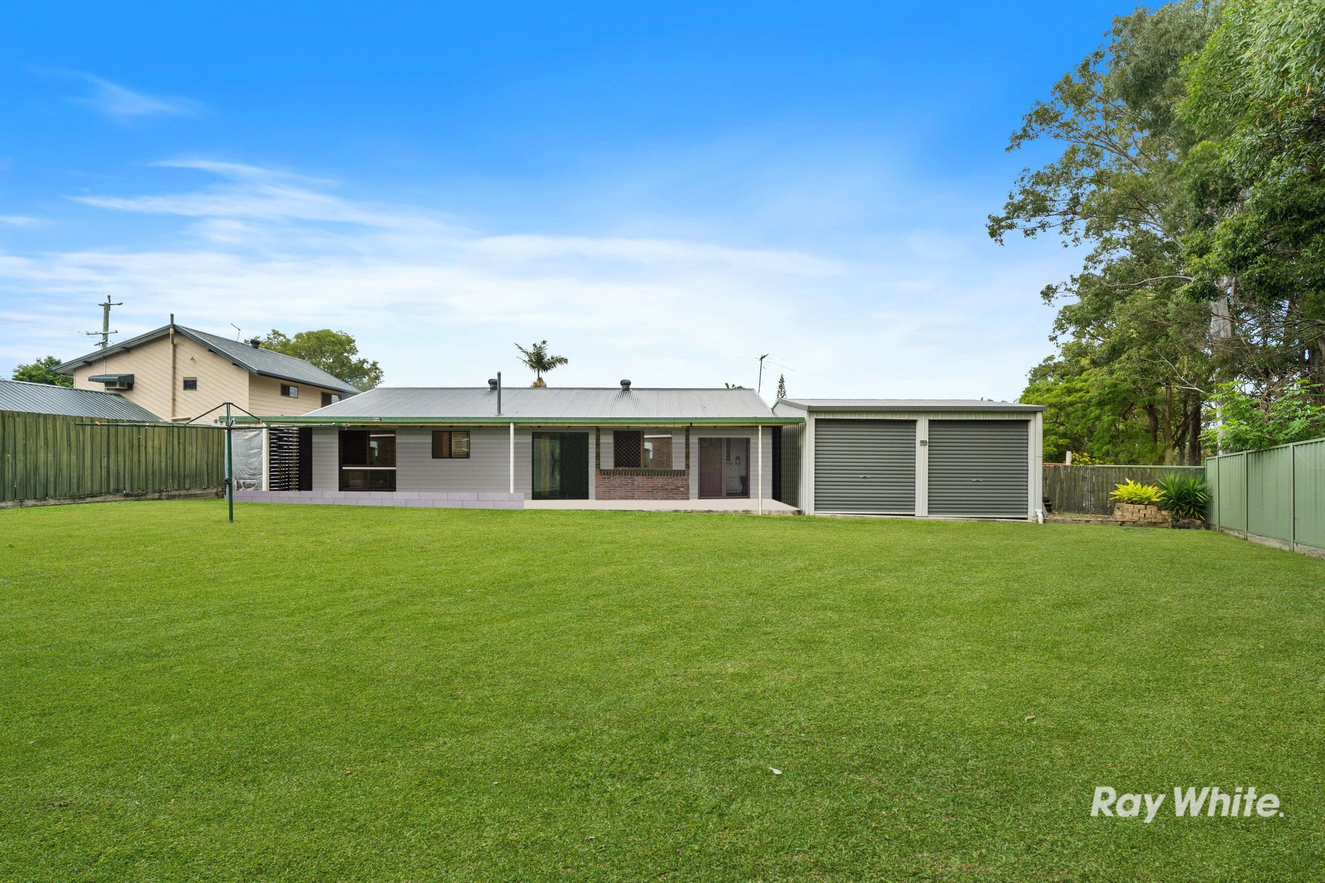4 Eames Court, Springwood QLD 4127, Springwood - Thumbnail 2