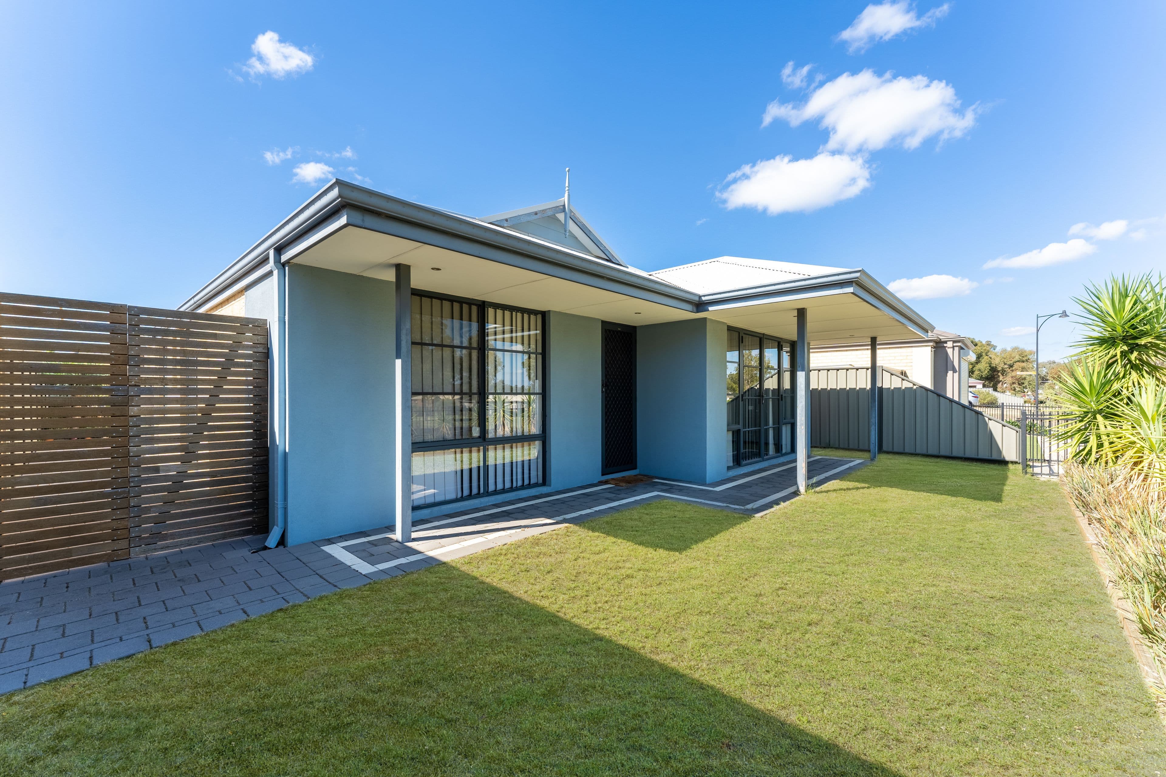 71 Colreavy Ramble, Baldivis WA 6171, Baldivis - Image 1