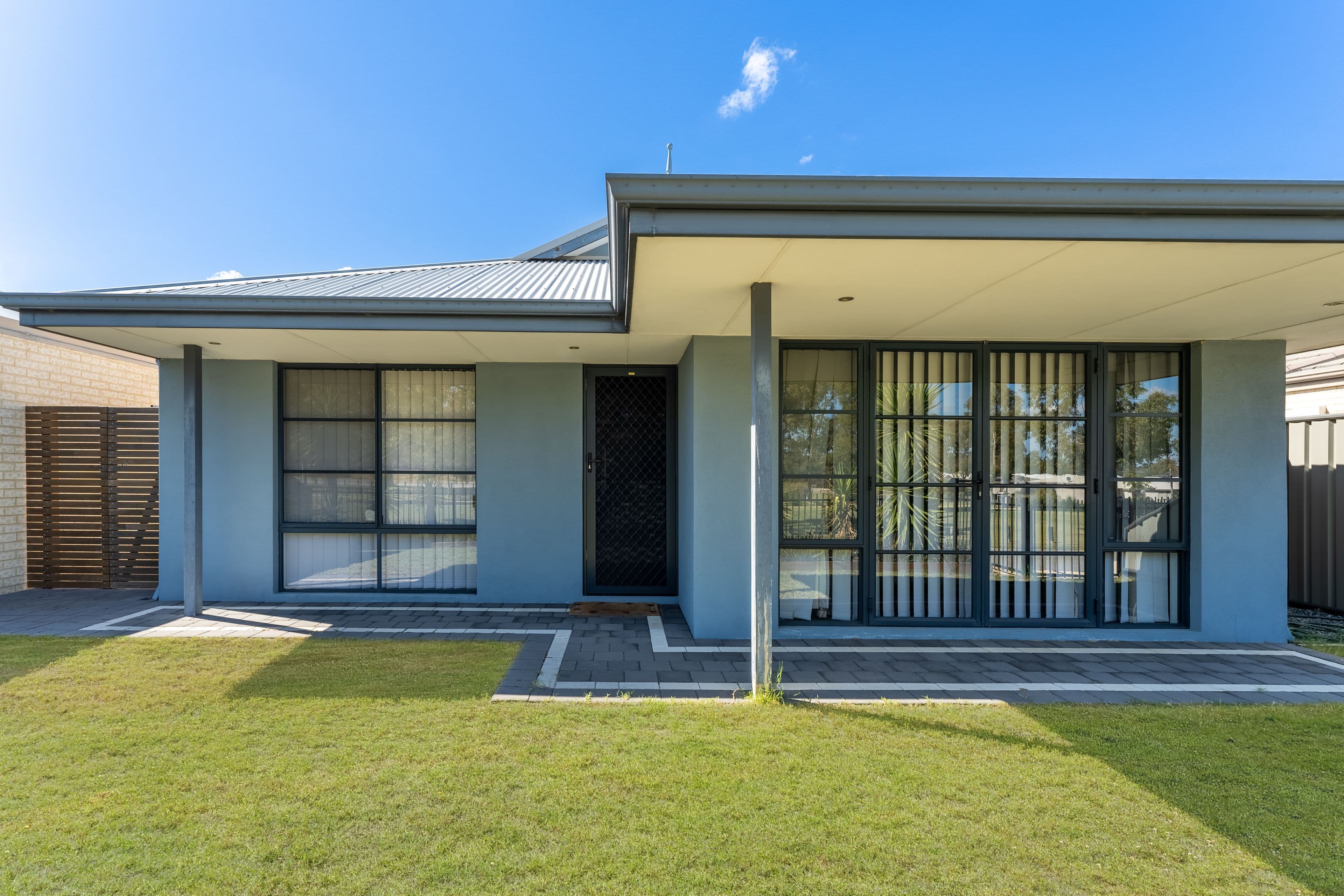 71 Colreavy Ramble, Baldivis WA 6171, Baldivis - Thumbnail 2