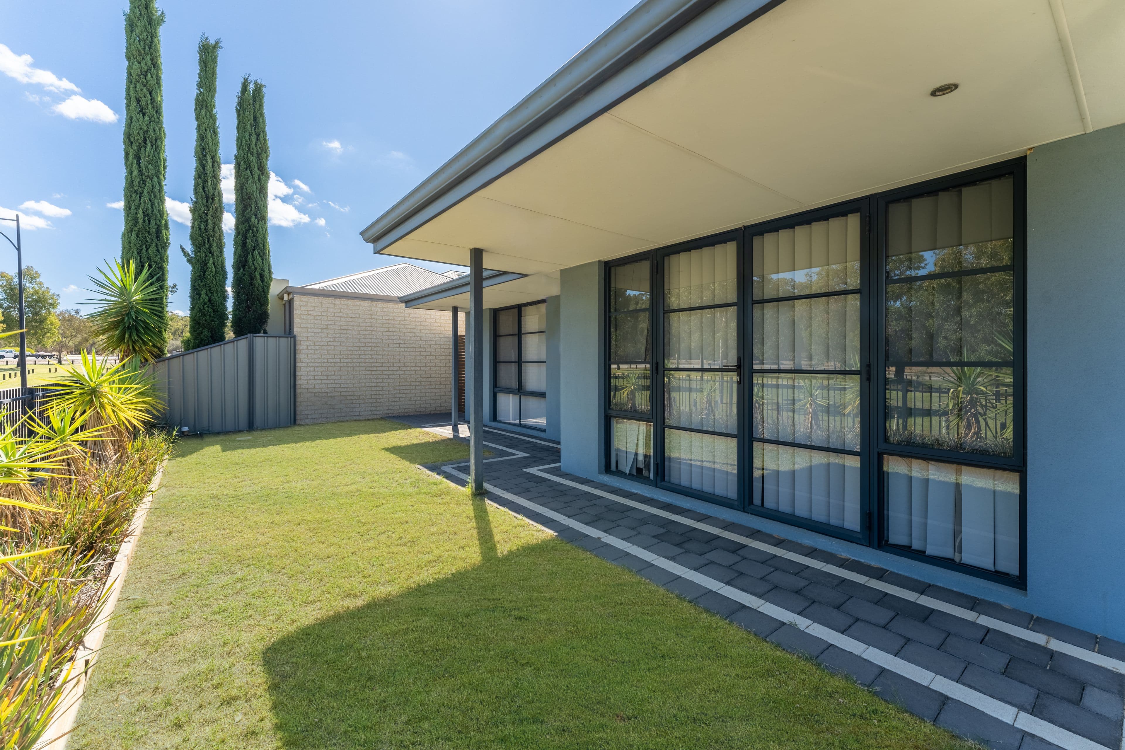 71 Colreavy Ramble, Baldivis WA 6171, Baldivis - Thumbnail 3