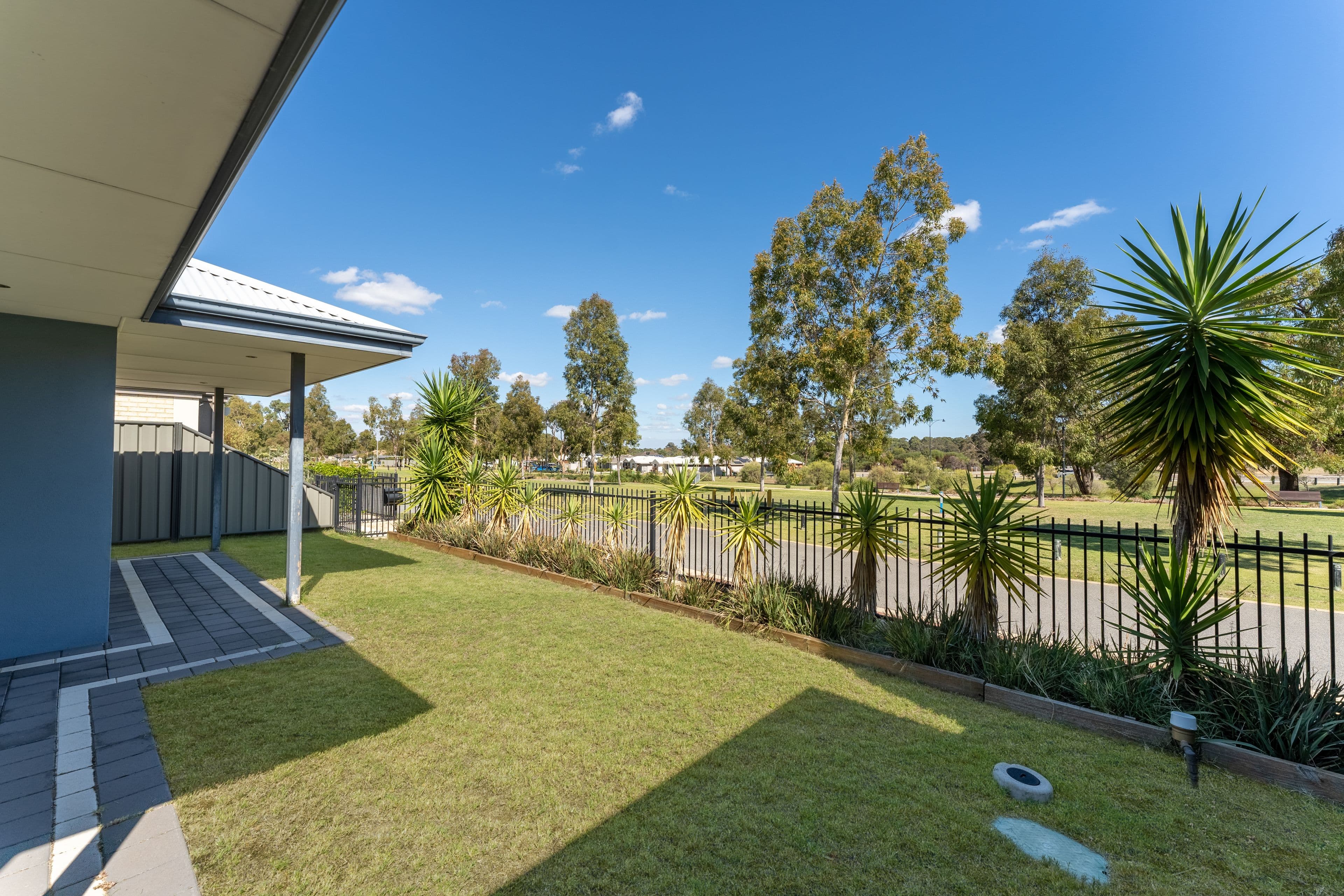 71 Colreavy Ramble, Baldivis WA 6171, Baldivis - Thumbnail 4