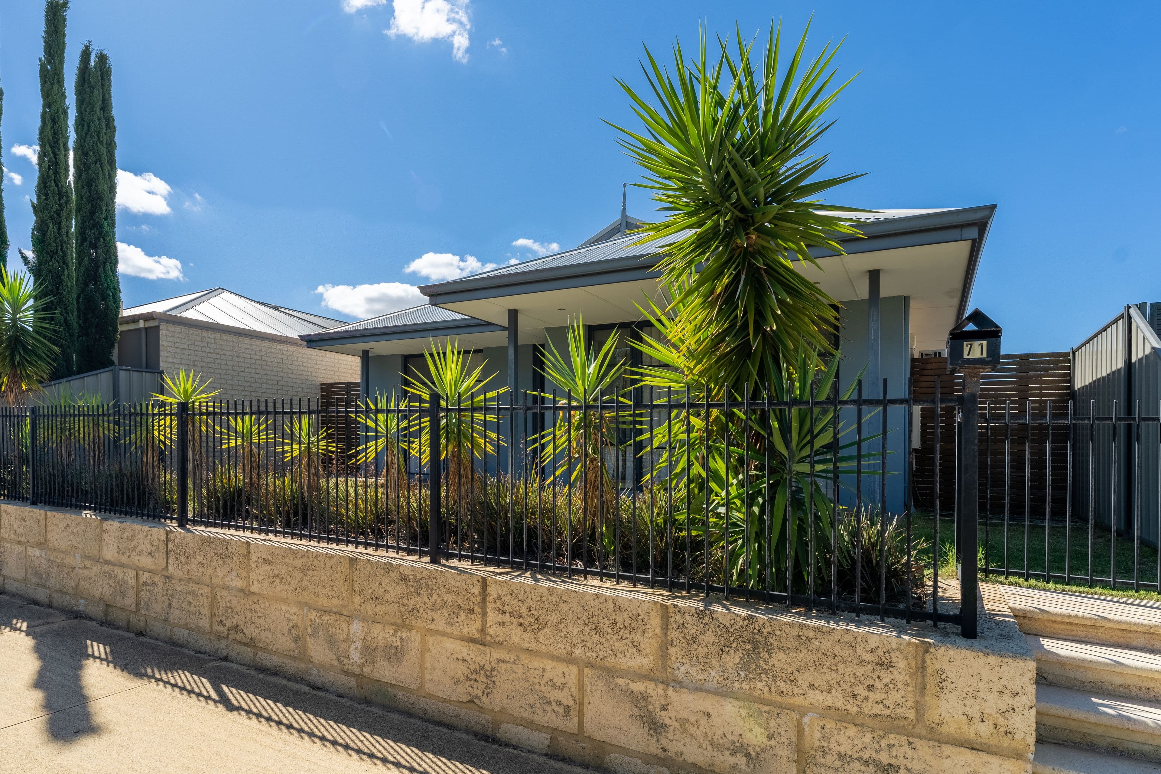 71 Colreavy Ramble, Baldivis WA 6171, Baldivis - Thumbnail 5