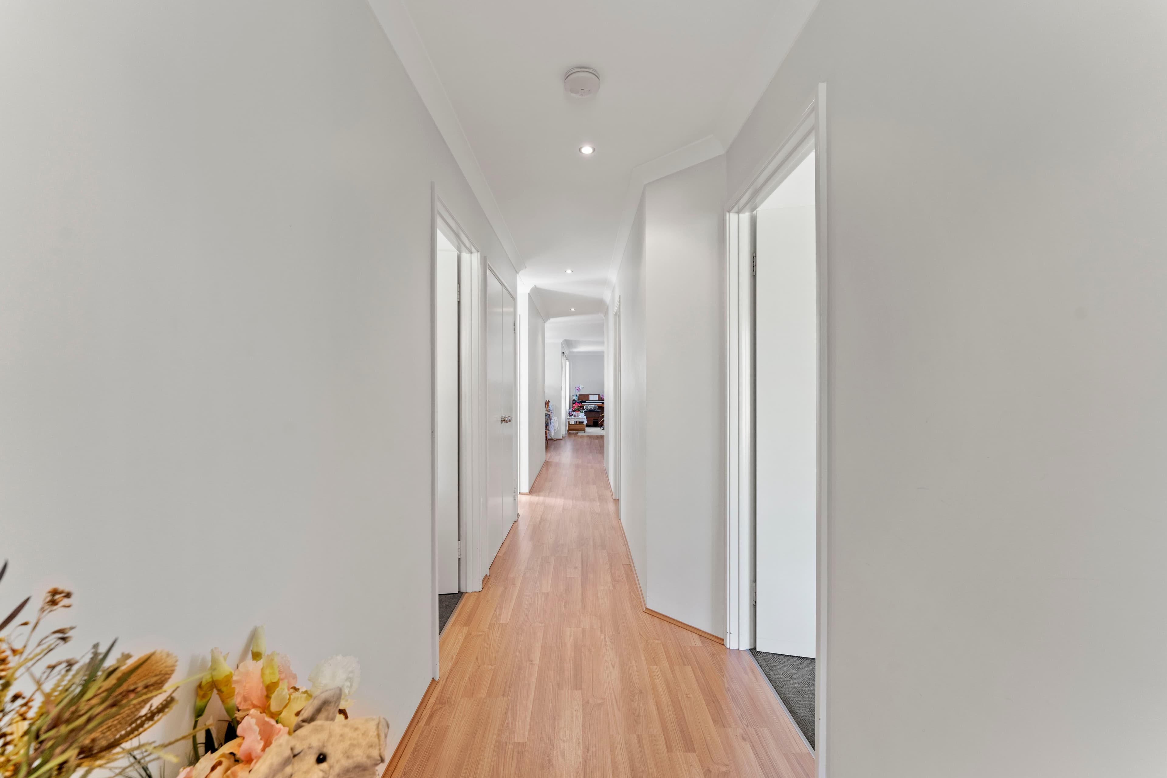 71 Colreavy Ramble, Baldivis WA 6171, Baldivis - Thumbnail 6