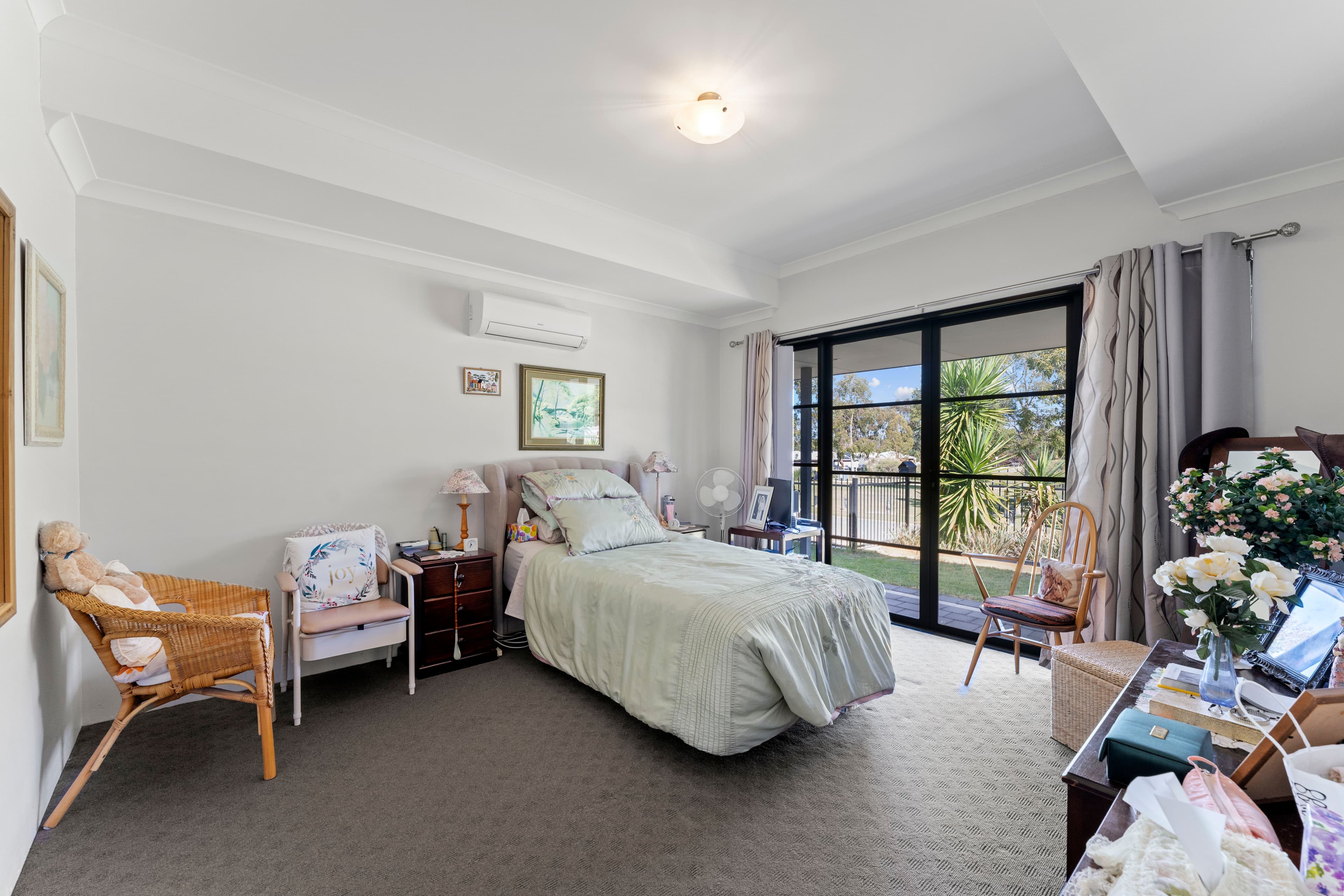 71 Colreavy Ramble, Baldivis WA 6171, Baldivis - Thumbnail 7