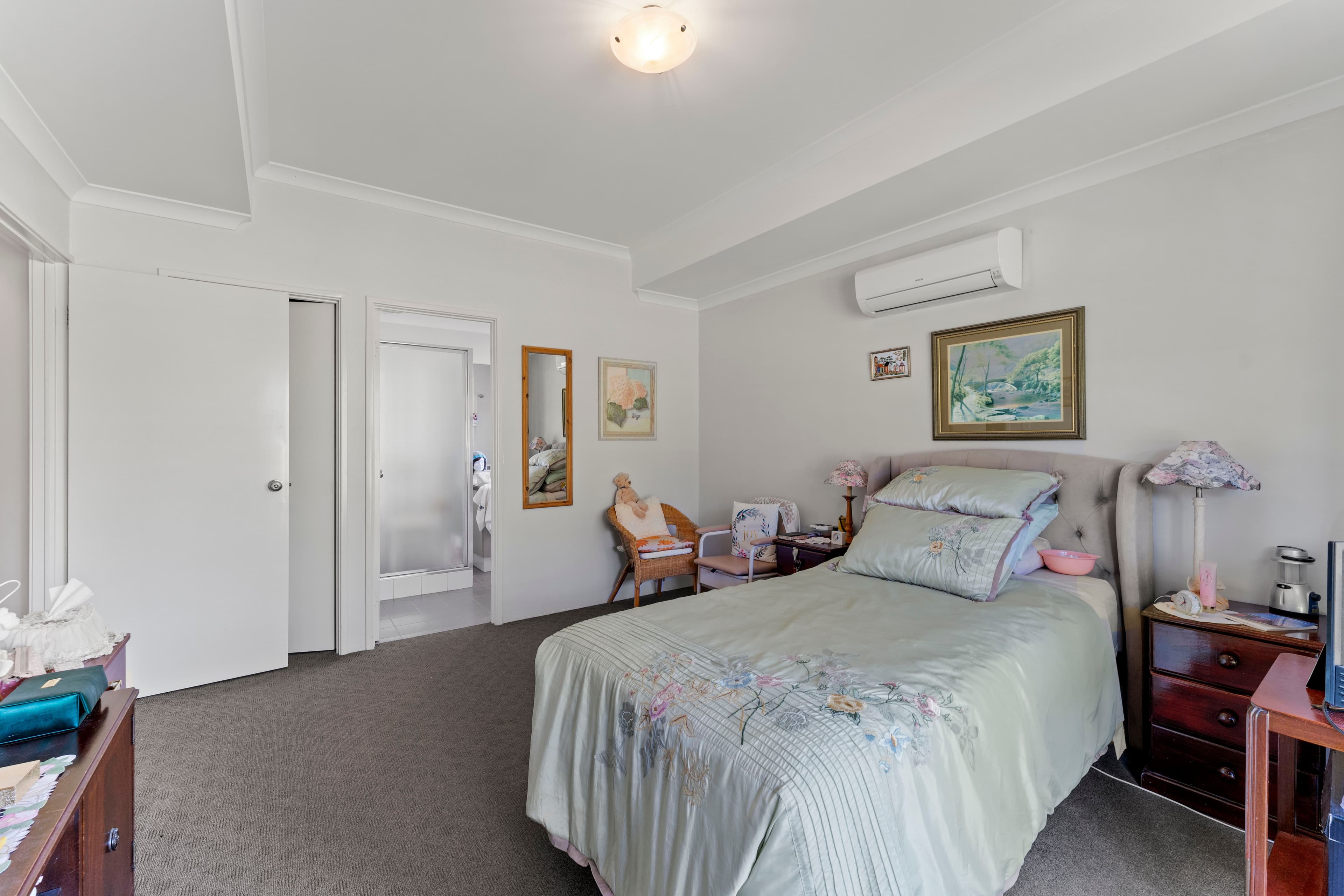 71 Colreavy Ramble, Baldivis WA 6171, Baldivis - Thumbnail 8