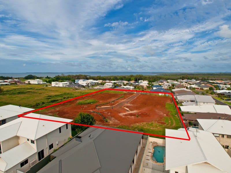 7 Maged Place, THORNLANDS QLD 4164, Thornlands - Thumbnail 3