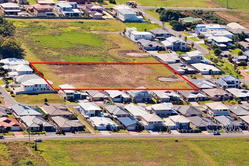 7 Maged Place, THORNLANDS QLD 4164, Thornlands - Thumbnail 4