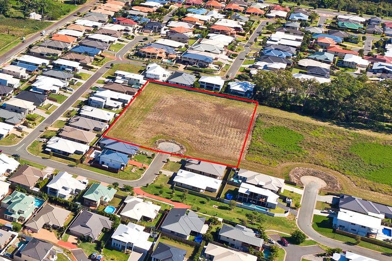 7 Maged Place, THORNLANDS QLD 4164, Thornlands - Thumbnail 5