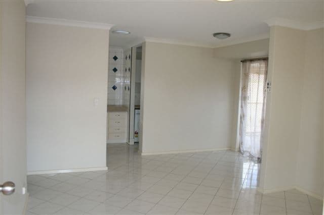 329 Benara Road, MORLEY WA 6062, Morley - Thumbnail 2