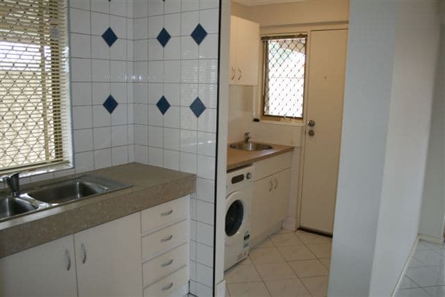329 Benara Road, MORLEY WA 6062, Morley - Thumbnail 4